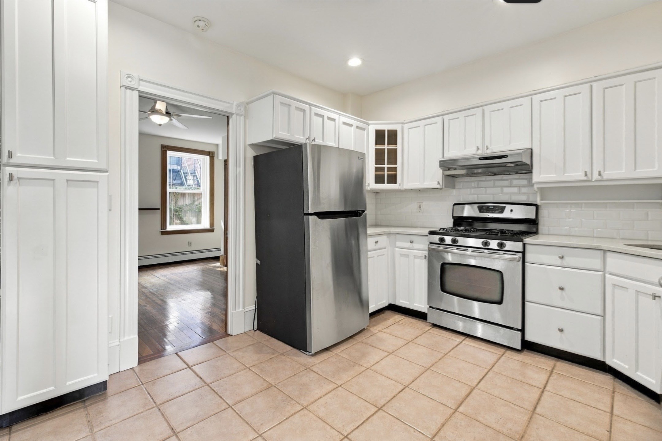 58 Myrtle St Unit 2, Beacon Hill, Boston, MA 02114 - Image 10