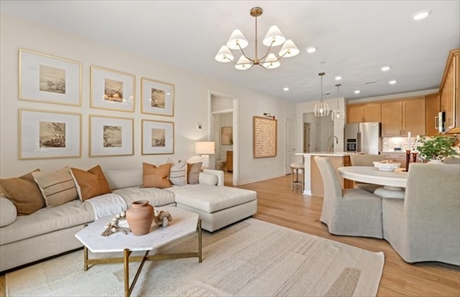 30 Coppersmith Way