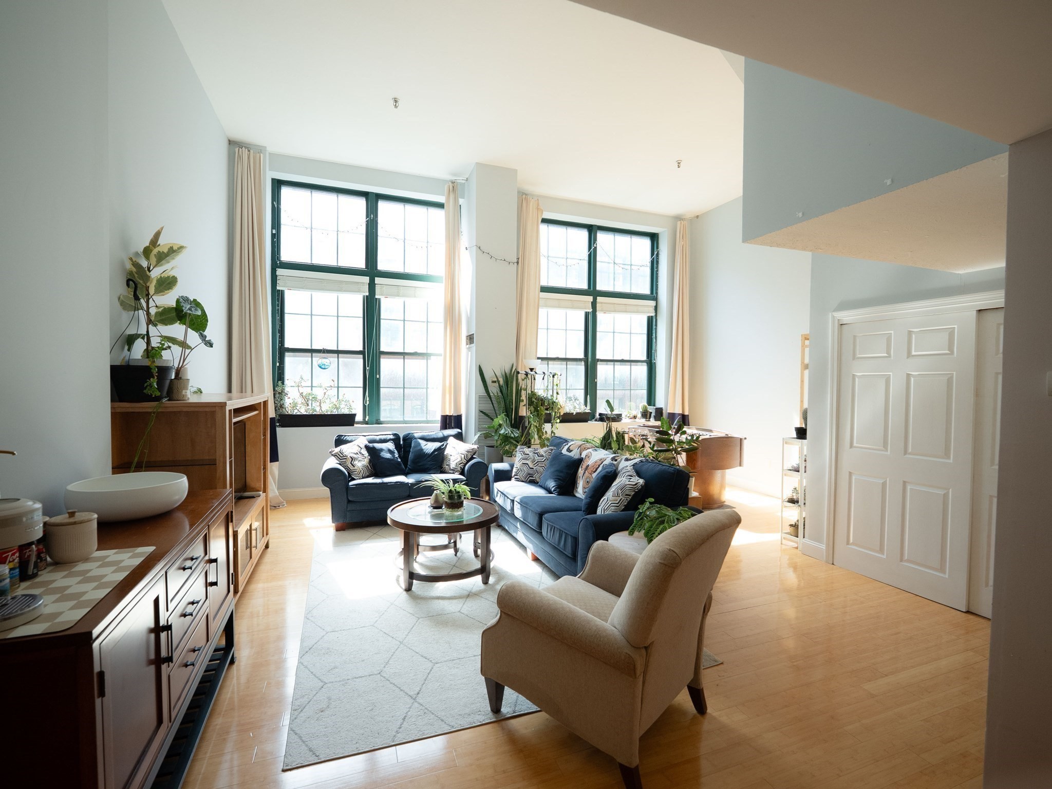 200 Market Street Unit 53B, Lowell, MA 01852