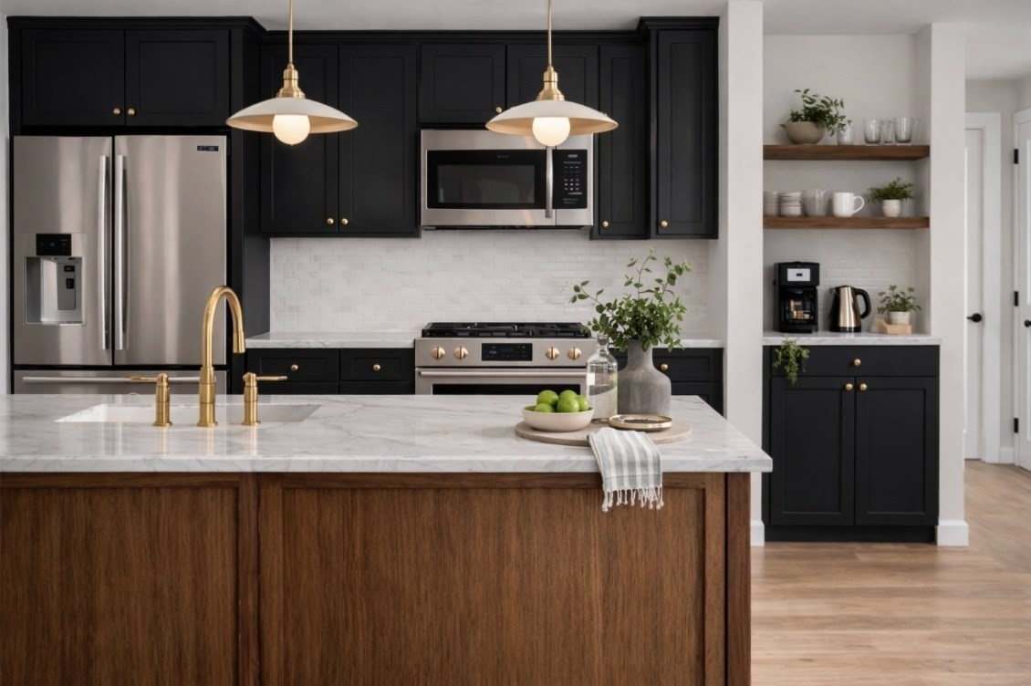 51 Breed St Unit 1, East Boston, Boston, MA 02128