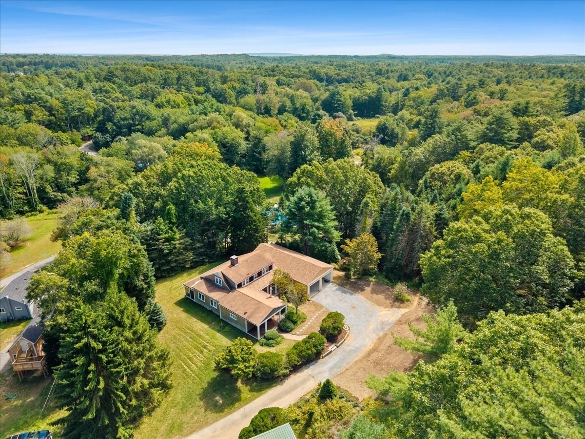431 Moraine St, Marshfield, MA 02050