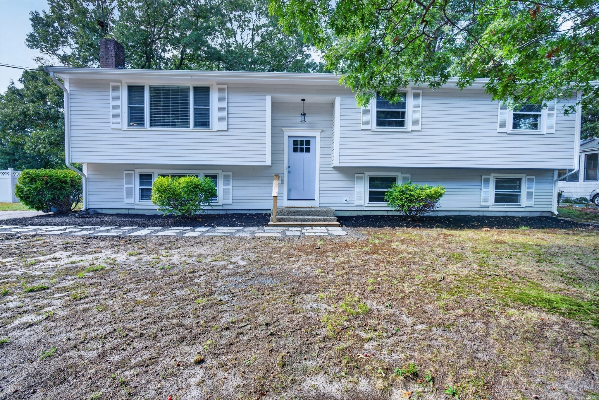 40 High Pine Dr, Plymouth, MA 02360