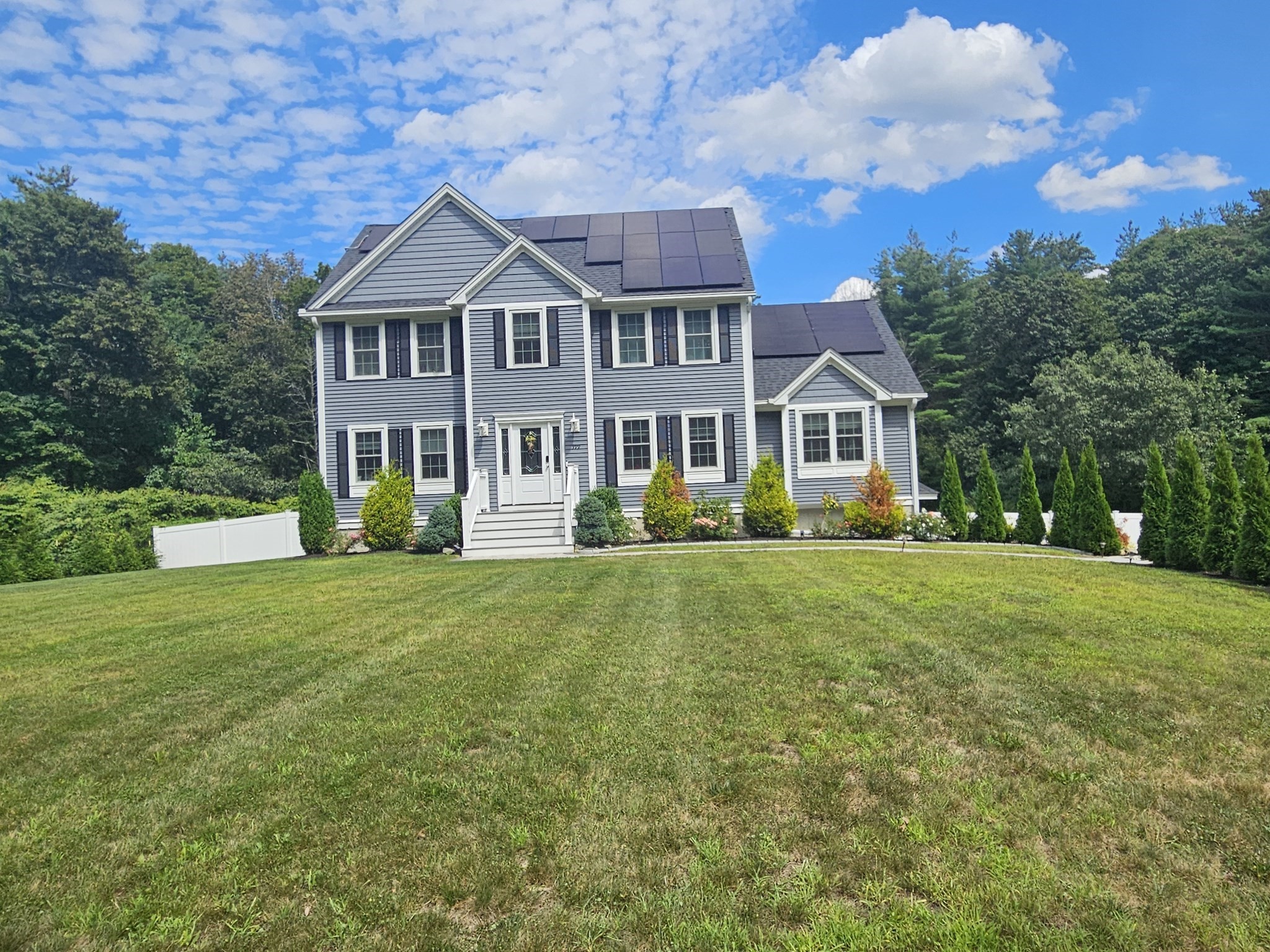 399 North Street, Tewksbury, MA 01876