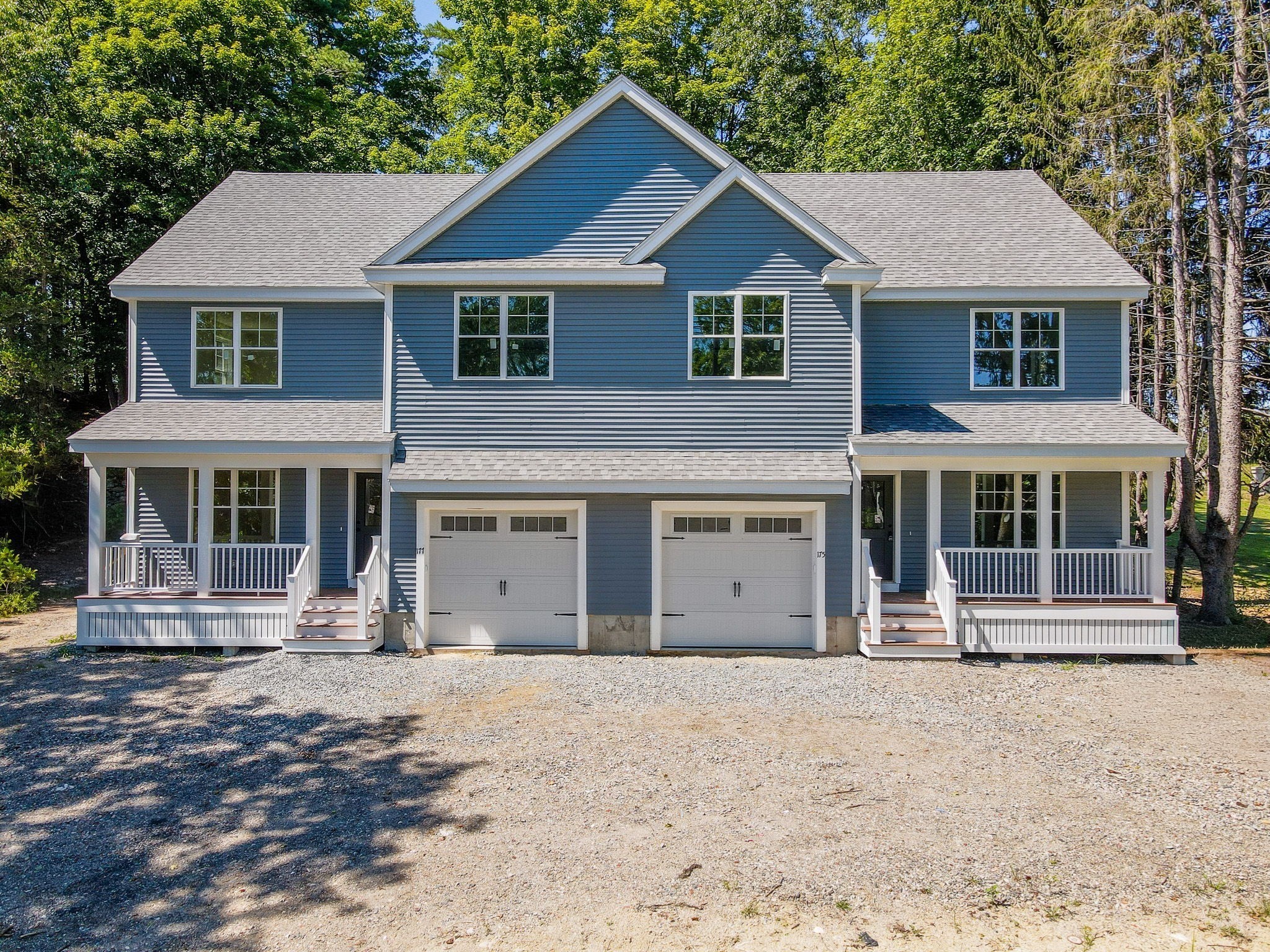 177 Main Street, Groveland, MA 01834