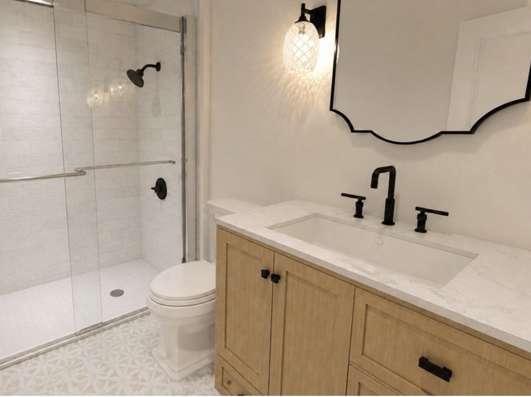 84 Park Street Unit 203, Dorchester, Boston, MA 02122 - Image 5