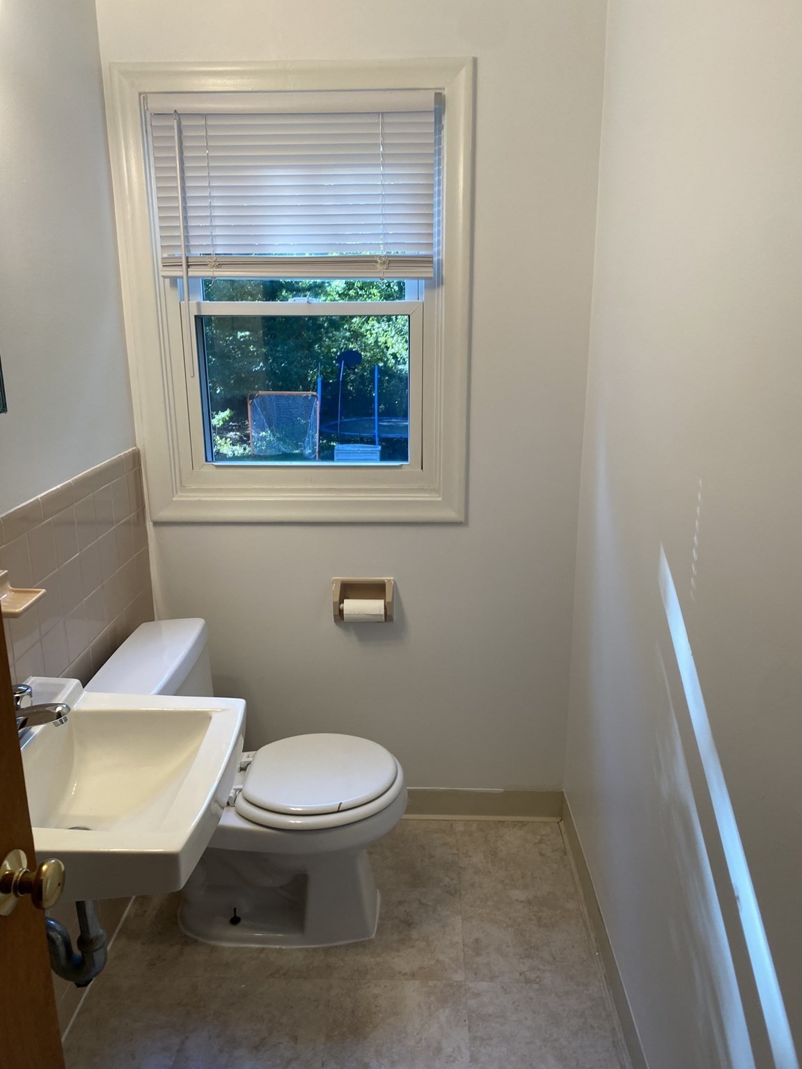 163 Maple St Unit 163, Needham, MA 02492 - Image 12