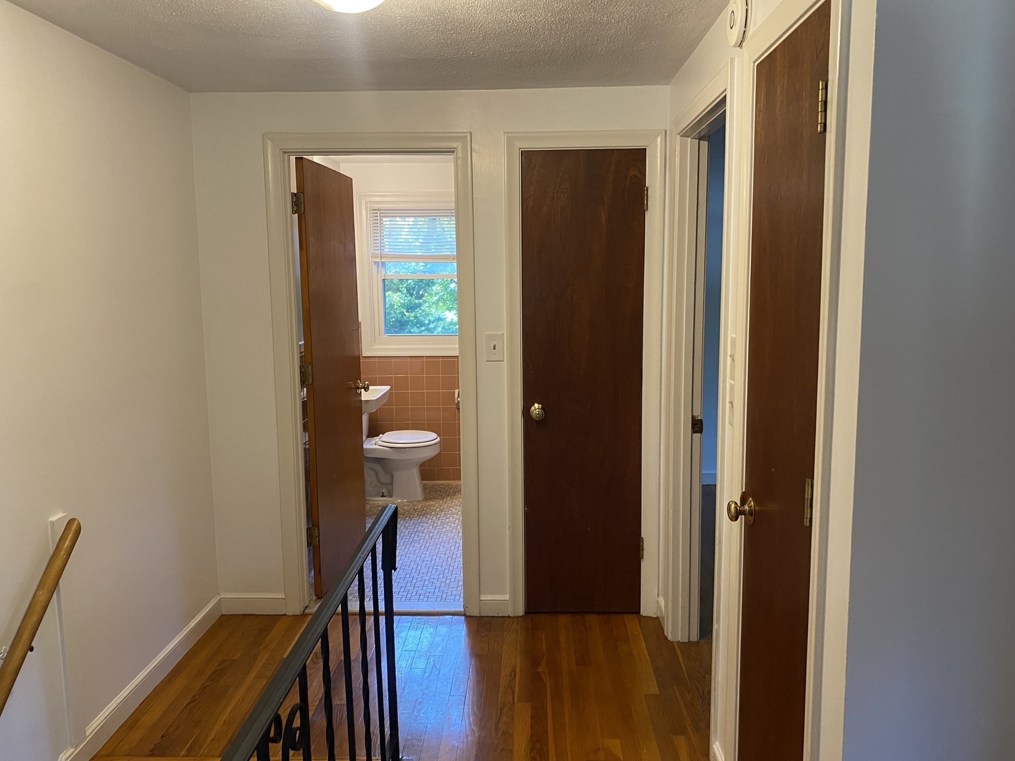 163 Maple St Unit 163, Needham, MA 02492 - Image 13