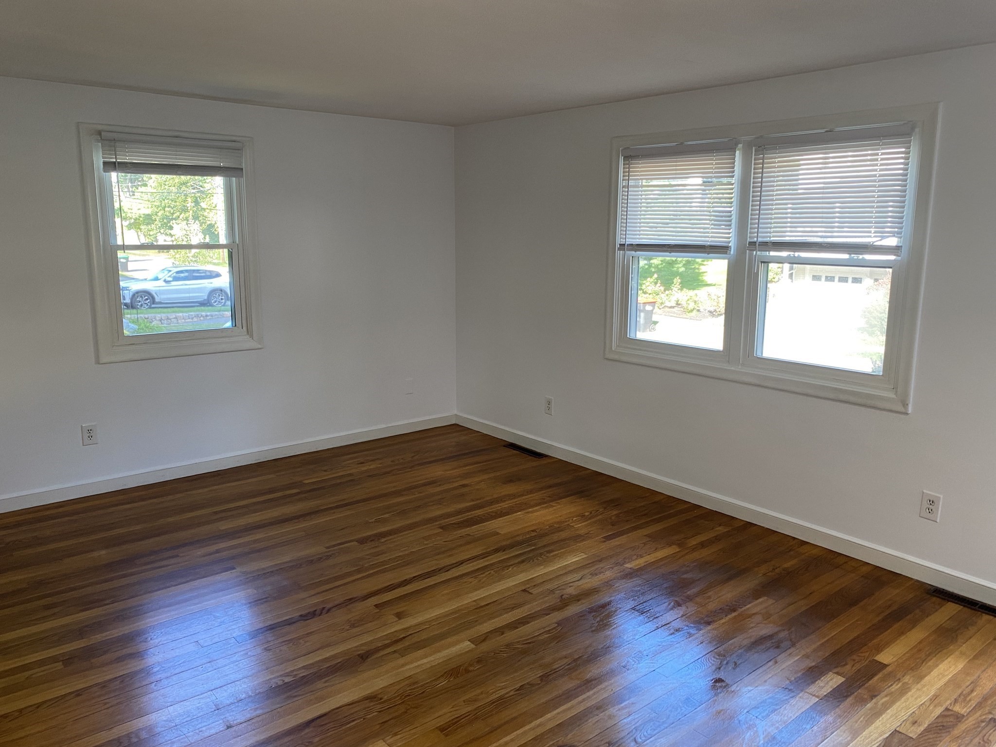 163 Maple St Unit 163, Needham, MA 02492 - Image 15