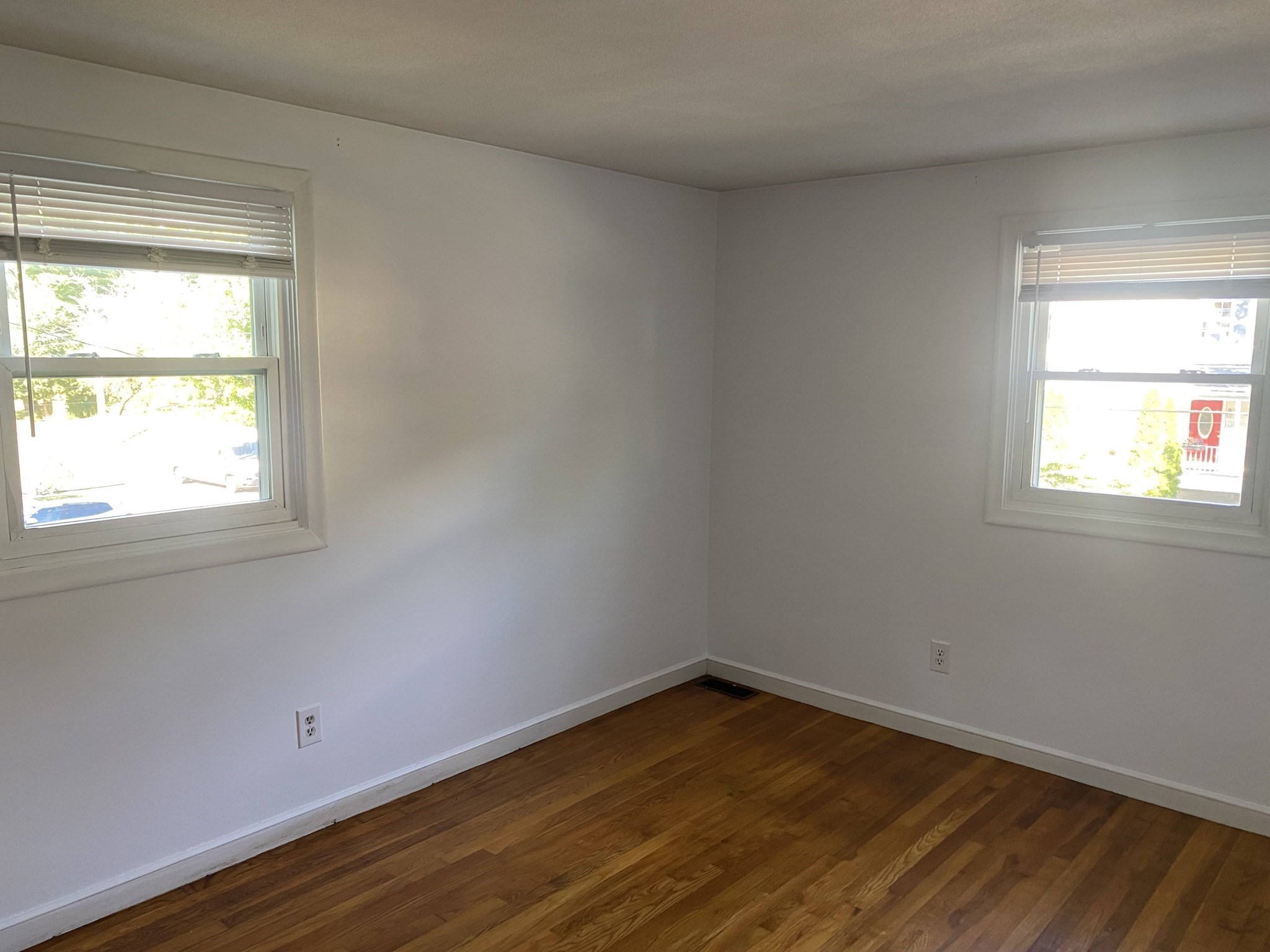 163 Maple St Unit 163, Needham, MA 02492 - Image 16
