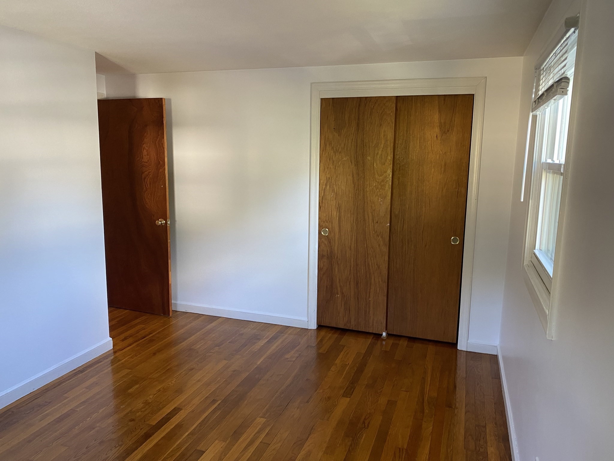 163 Maple St Unit 163, Needham, MA 02492 - Image 17