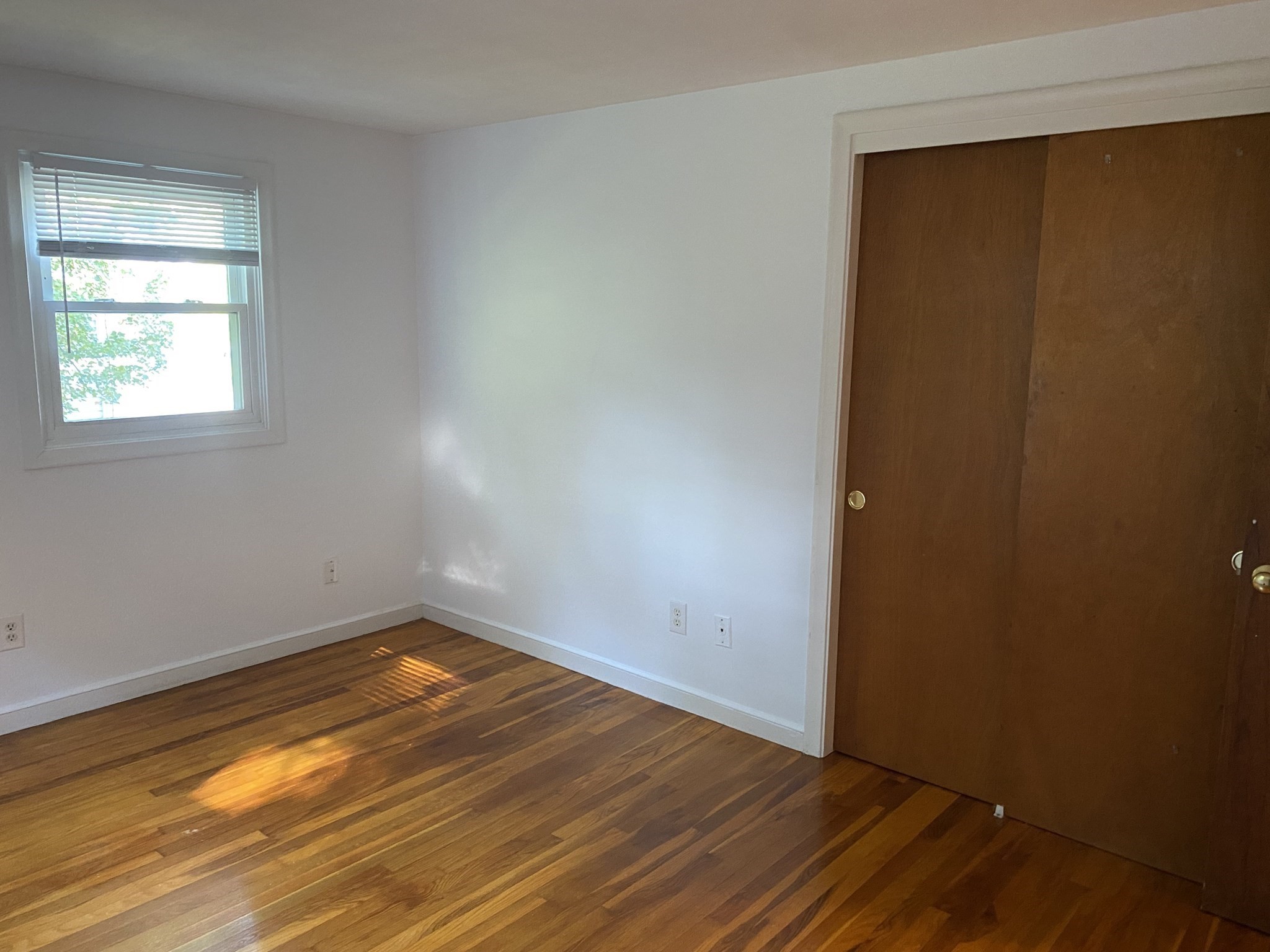163 Maple St Unit 163, Needham, MA 02492 - Image 18