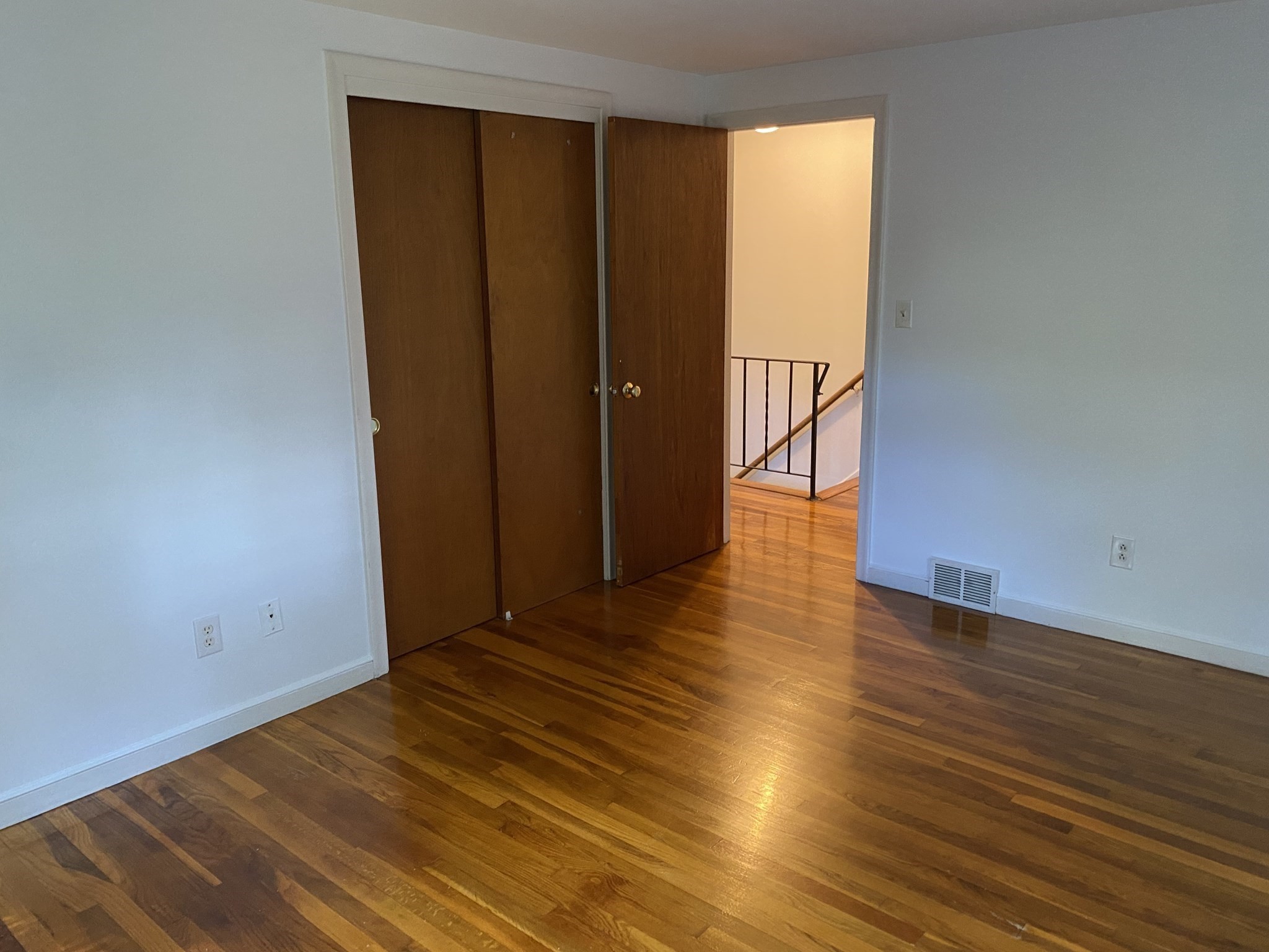 163 Maple St Unit 163, Needham, MA 02492 - Image 19
