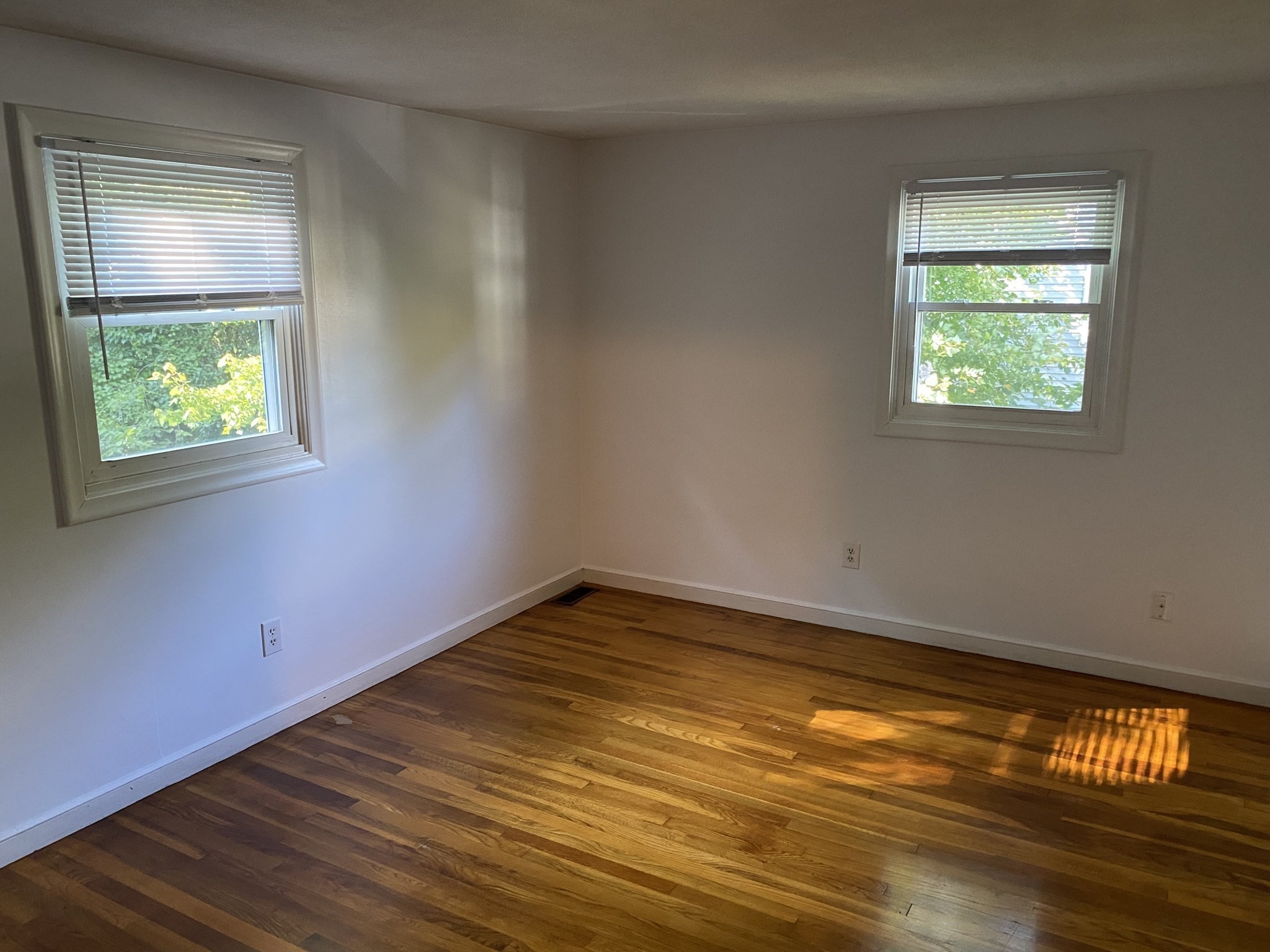 163 Maple St Unit 163, Needham, MA 02492 - Image 20