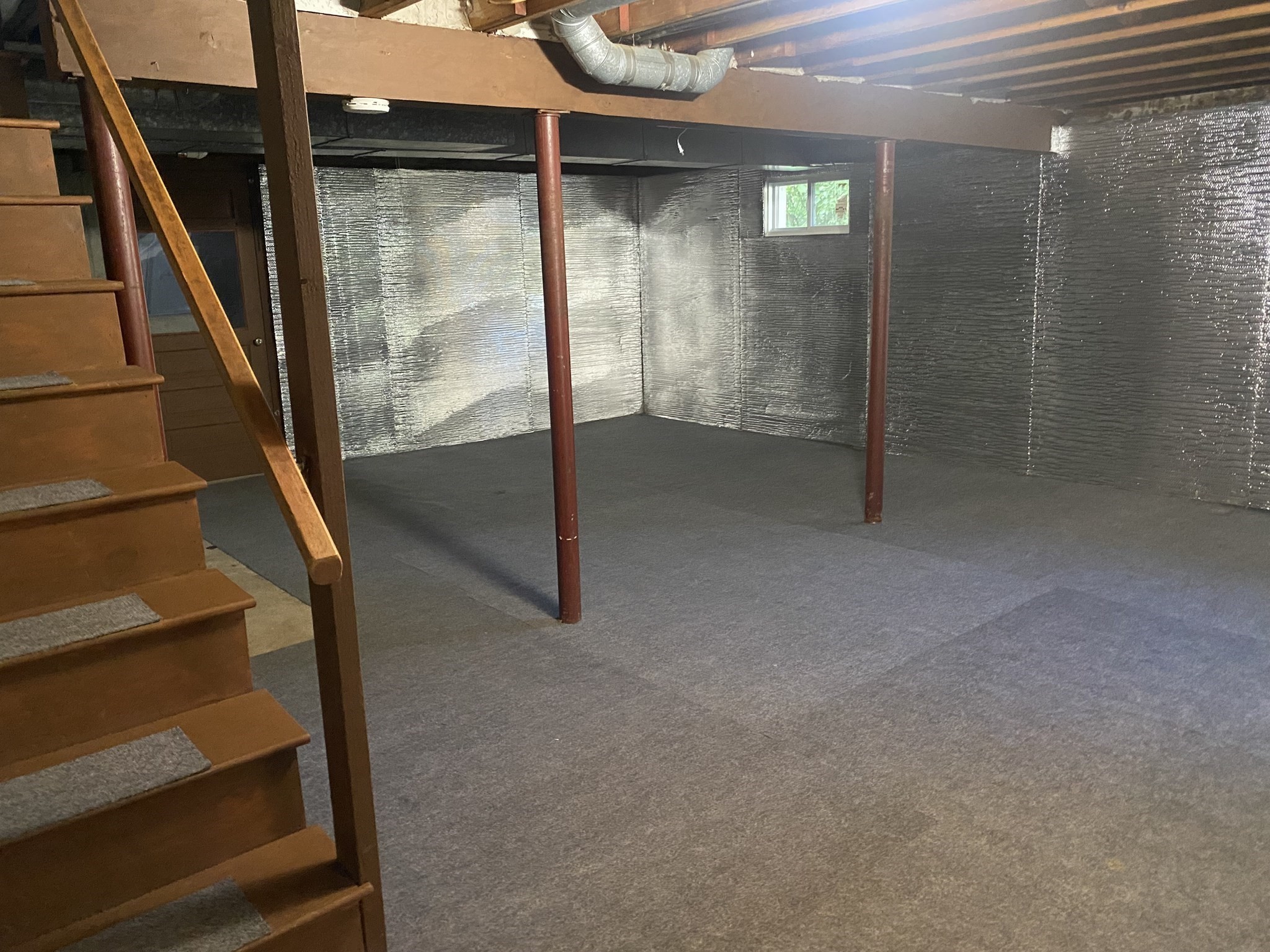 163 Maple St Unit 163, Needham, MA 02492 - Image 21