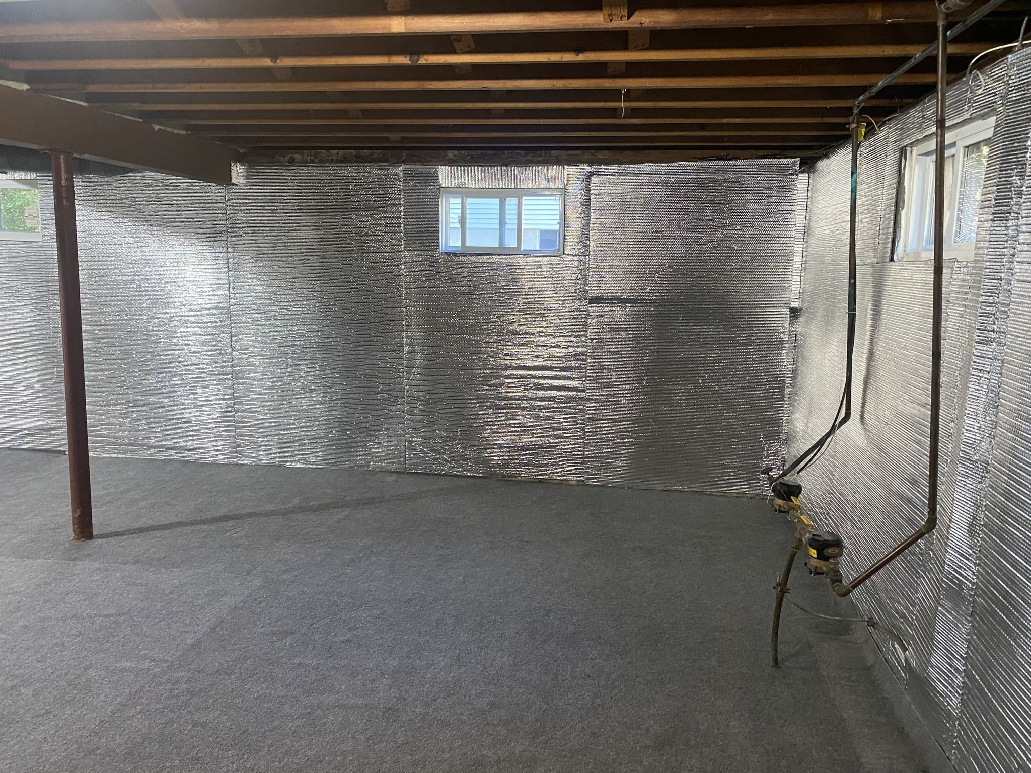163 Maple St Unit 163, Needham, MA 02492 - Image 22