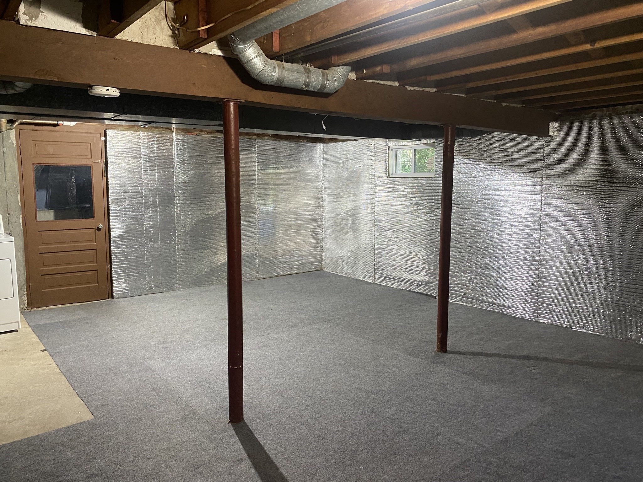 163 Maple St Unit 163, Needham, MA 02492 - Image 23