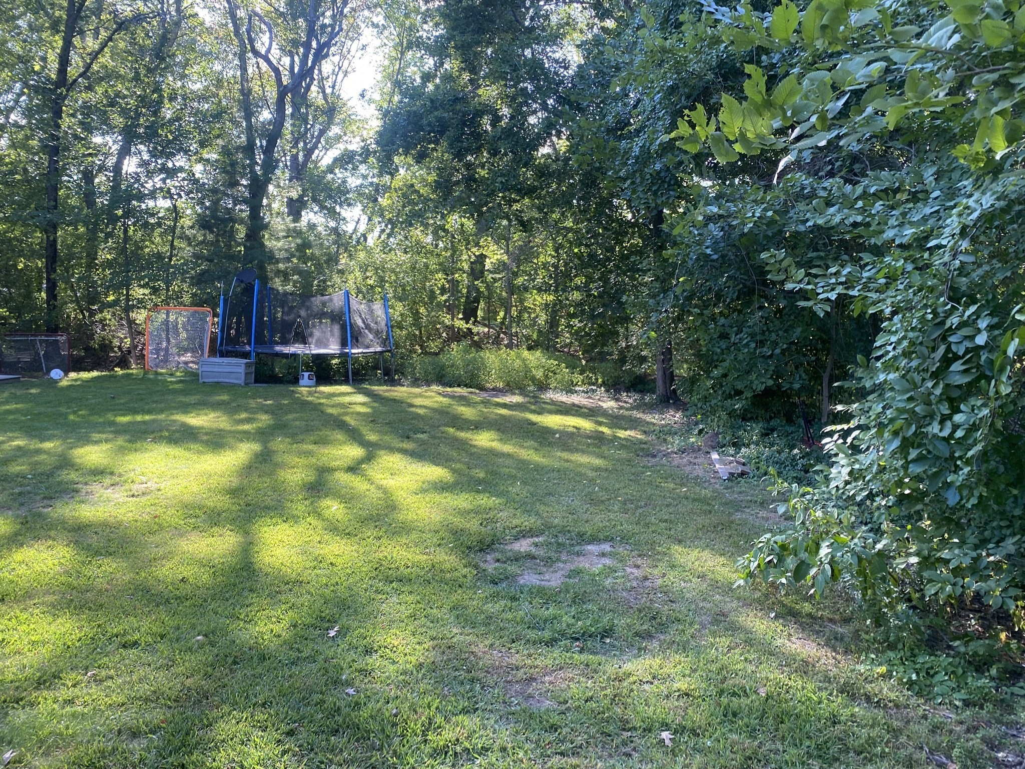 163 Maple St Unit 163, Needham, MA 02492 - Image 4
