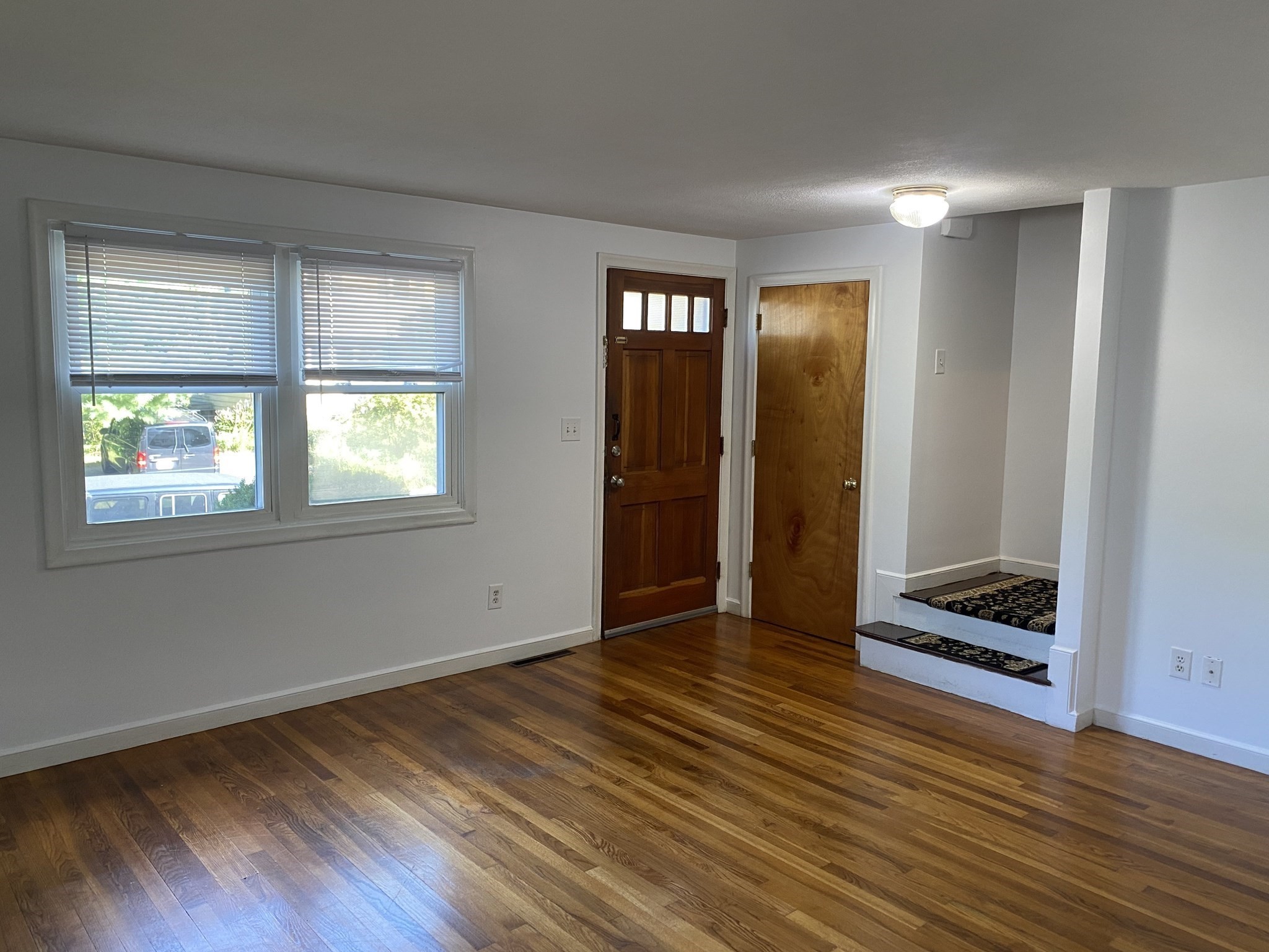 163 Maple St Unit 163, Needham, MA 02492 - Image 5