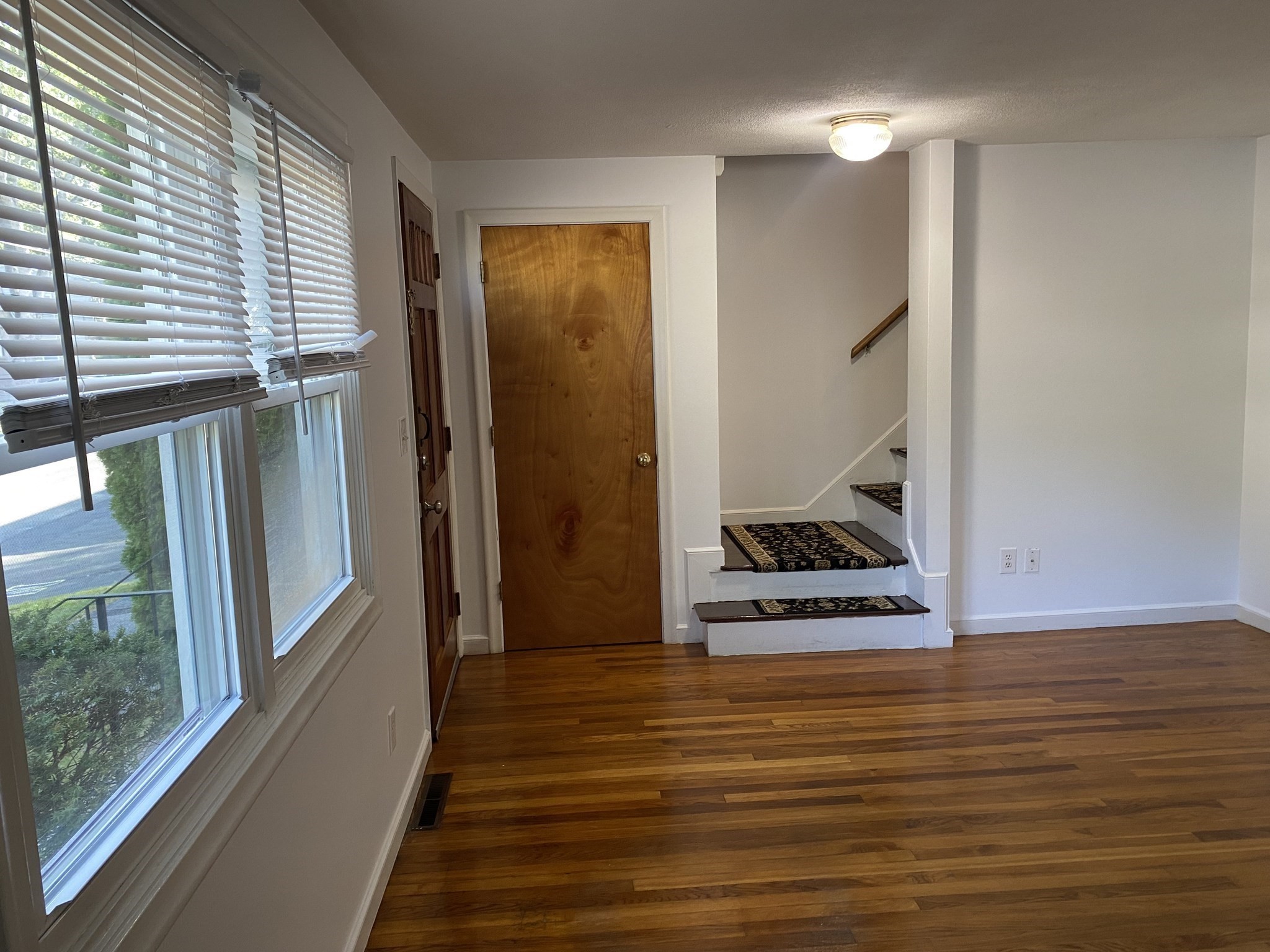 163 Maple St Unit 163, Needham, MA 02492 - Image 6