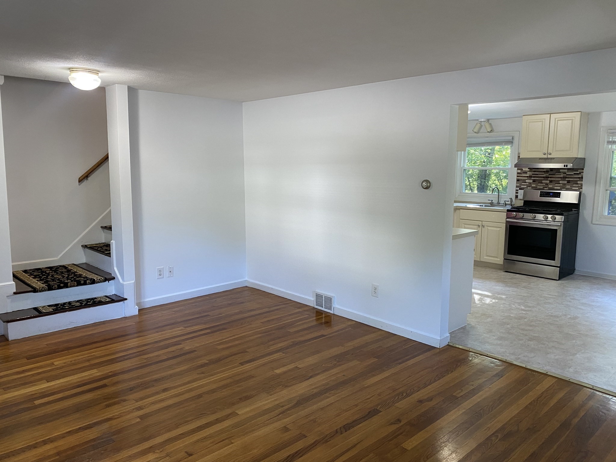 163 Maple St Unit 163, Needham, MA 02492 - Image 7