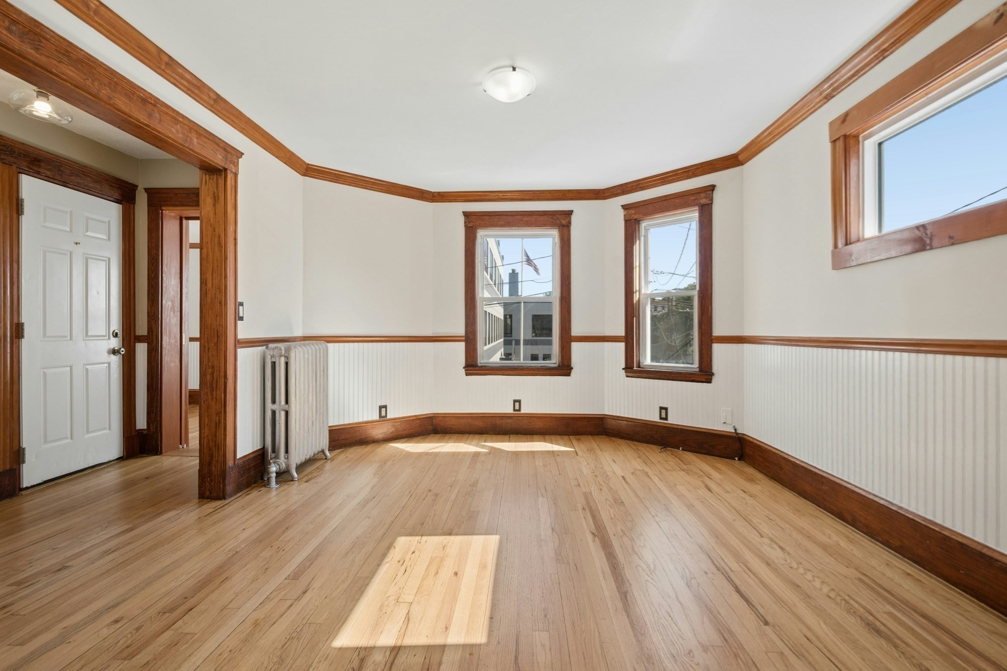 10 Colgate Rd Unit 2, Roslindale, Boston, MA 02131 - Image 2