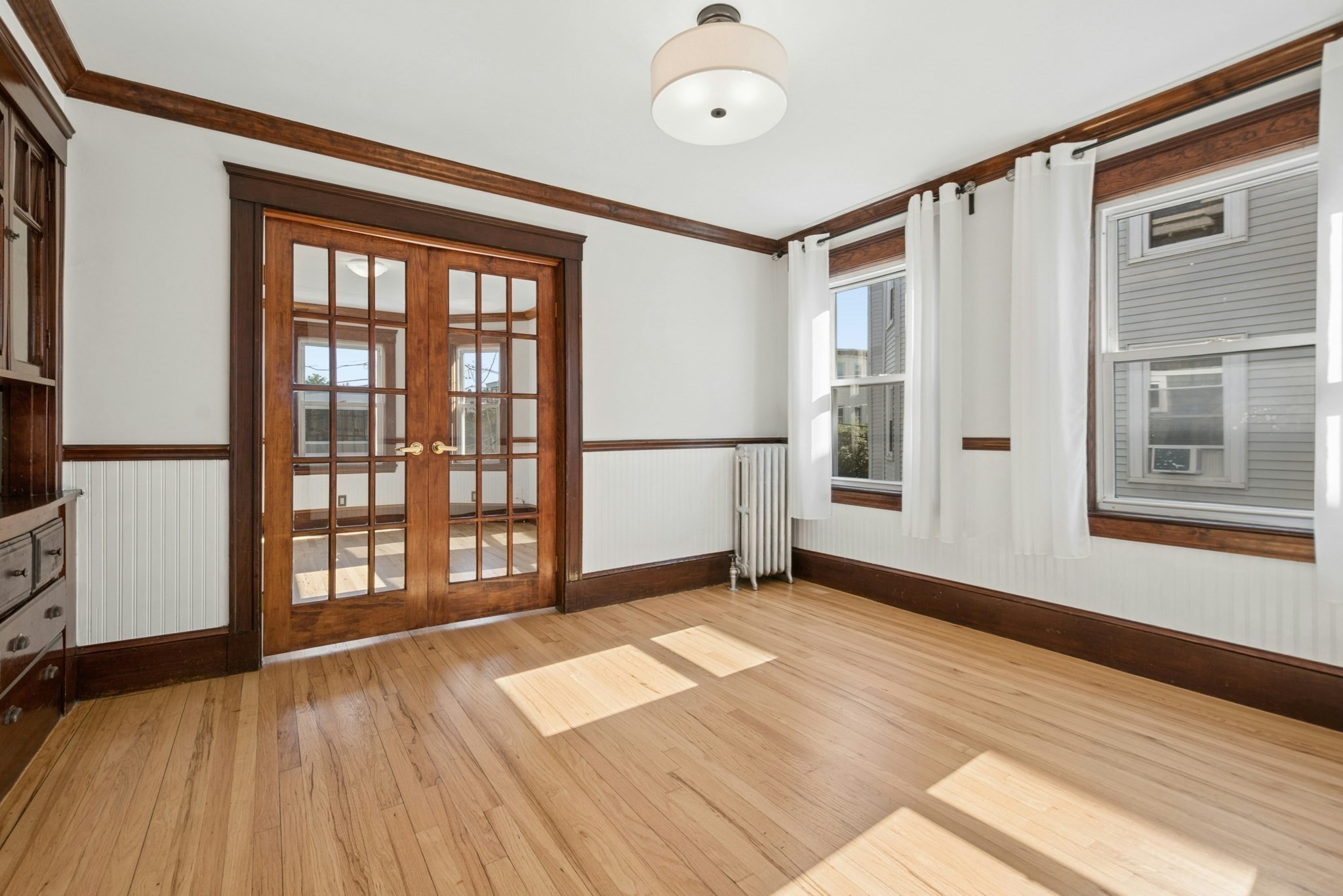10 Colgate Rd Unit 2, Roslindale, Boston, MA 02131 - Image 11