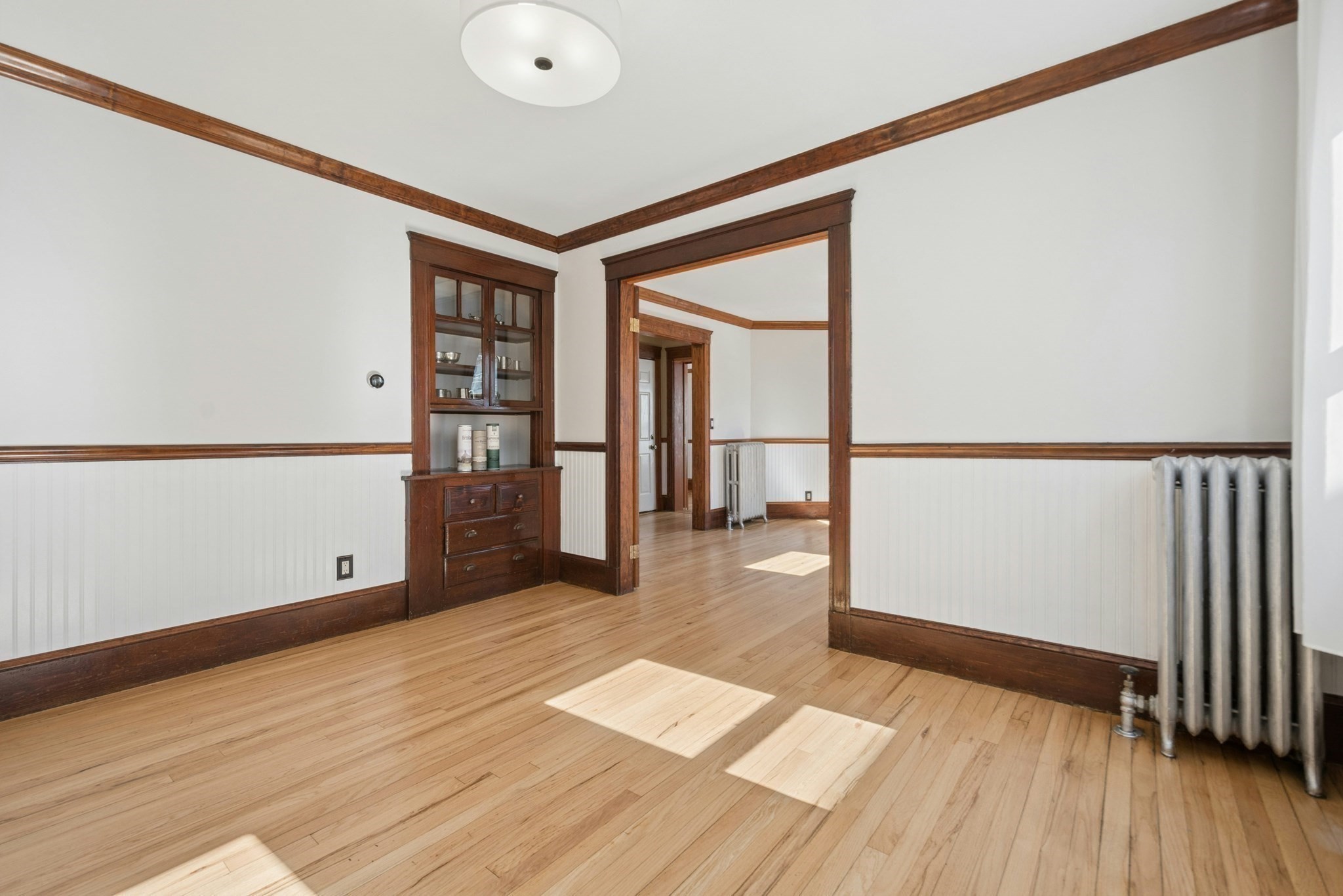 10 Colgate Rd Unit 2, Roslindale, Boston, MA 02131 - Image 12