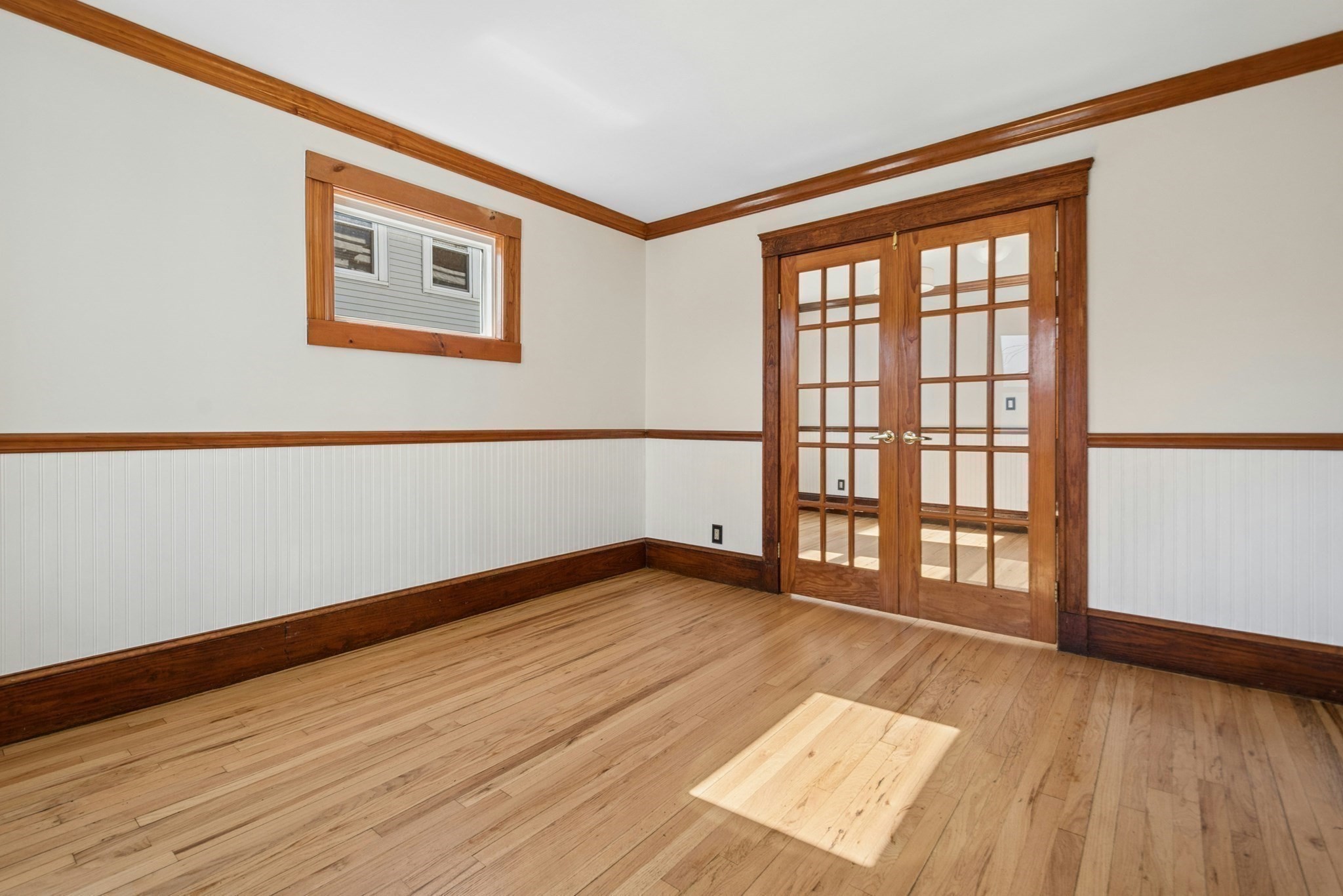 10 Colgate Rd Unit 2, Roslindale, Boston, MA 02131 - Image 13