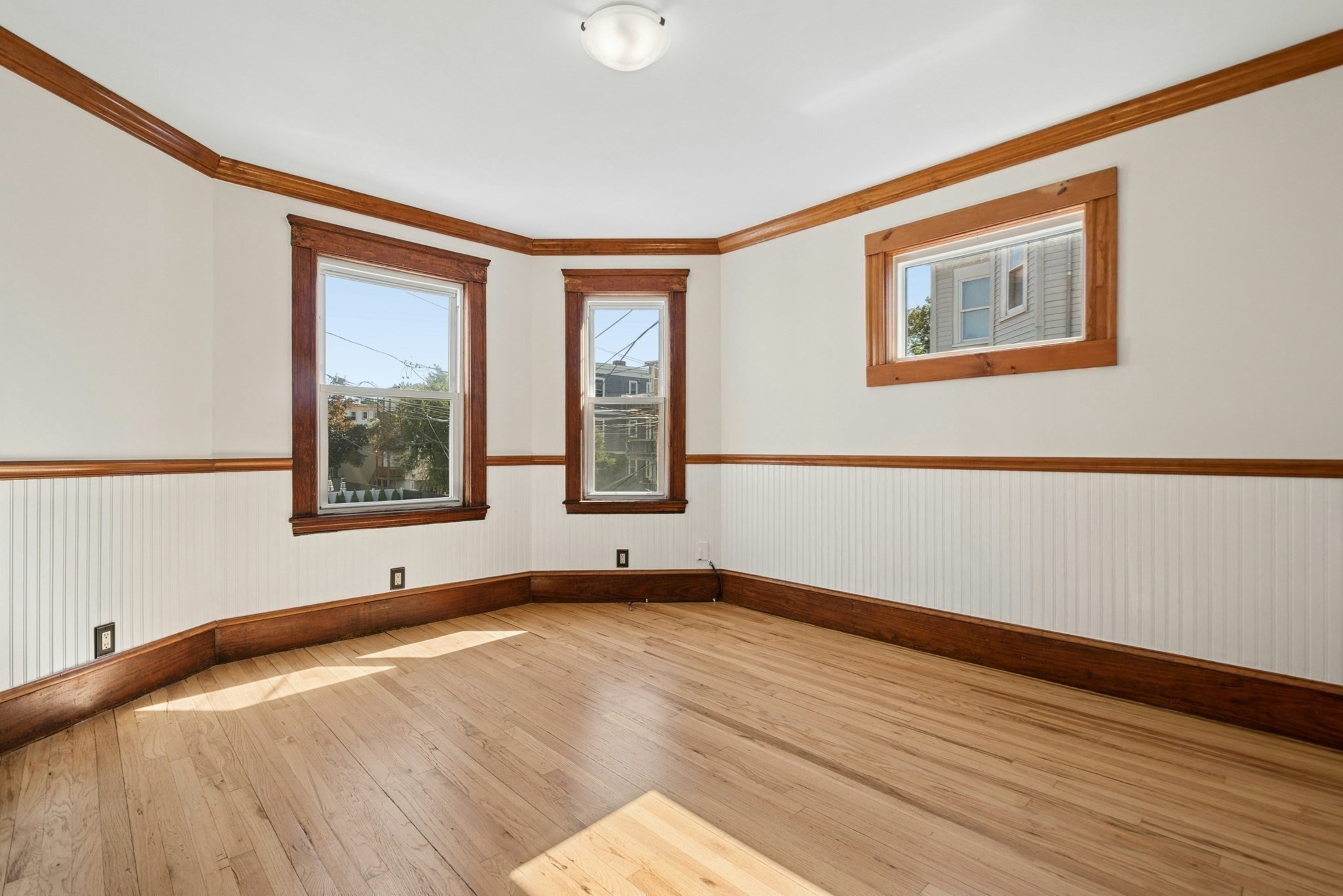 10 Colgate Rd Unit 2, Roslindale, Boston, MA 02131 - Image 14