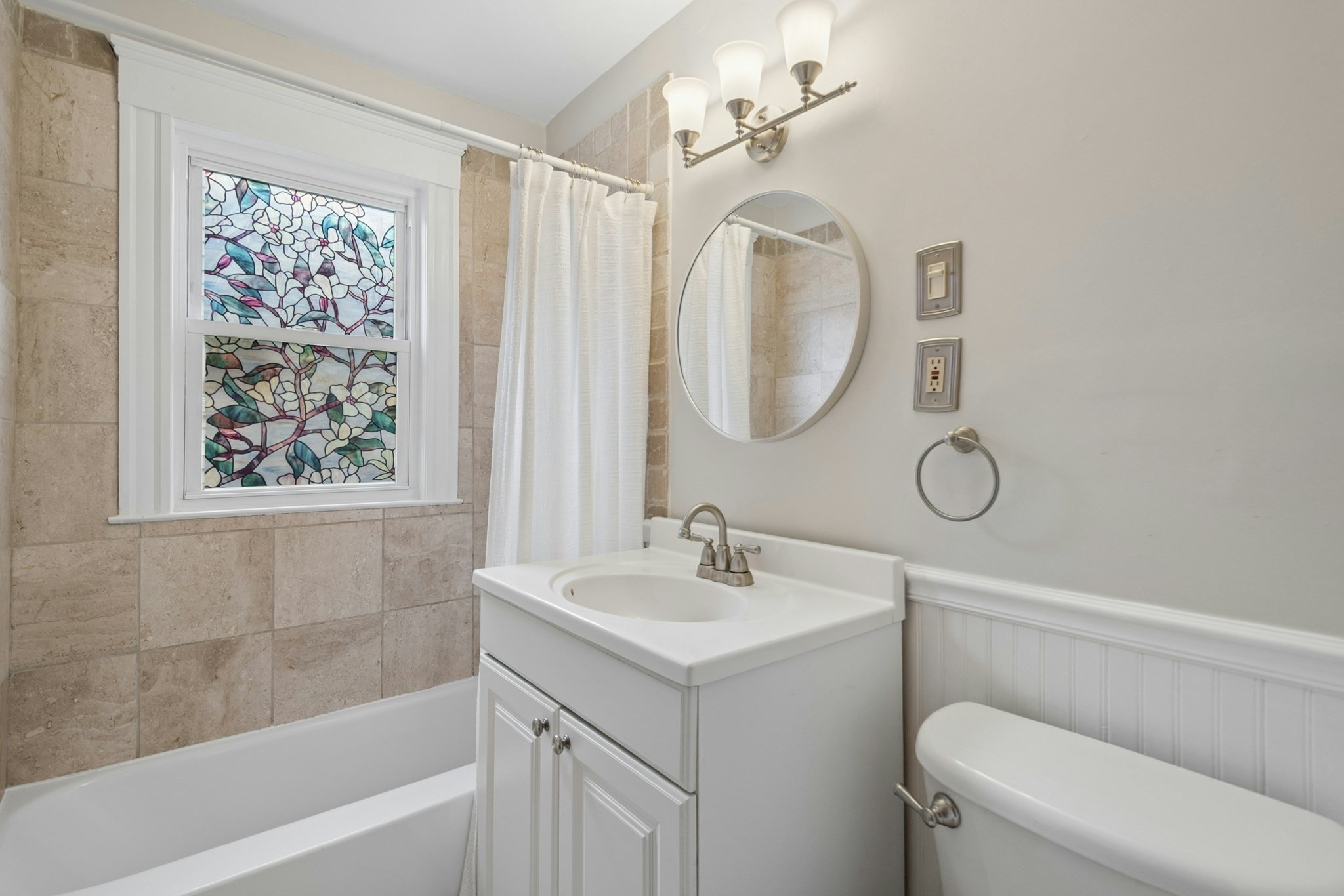 10 Colgate Rd Unit 2, Roslindale, Boston, MA 02131 - Image 15