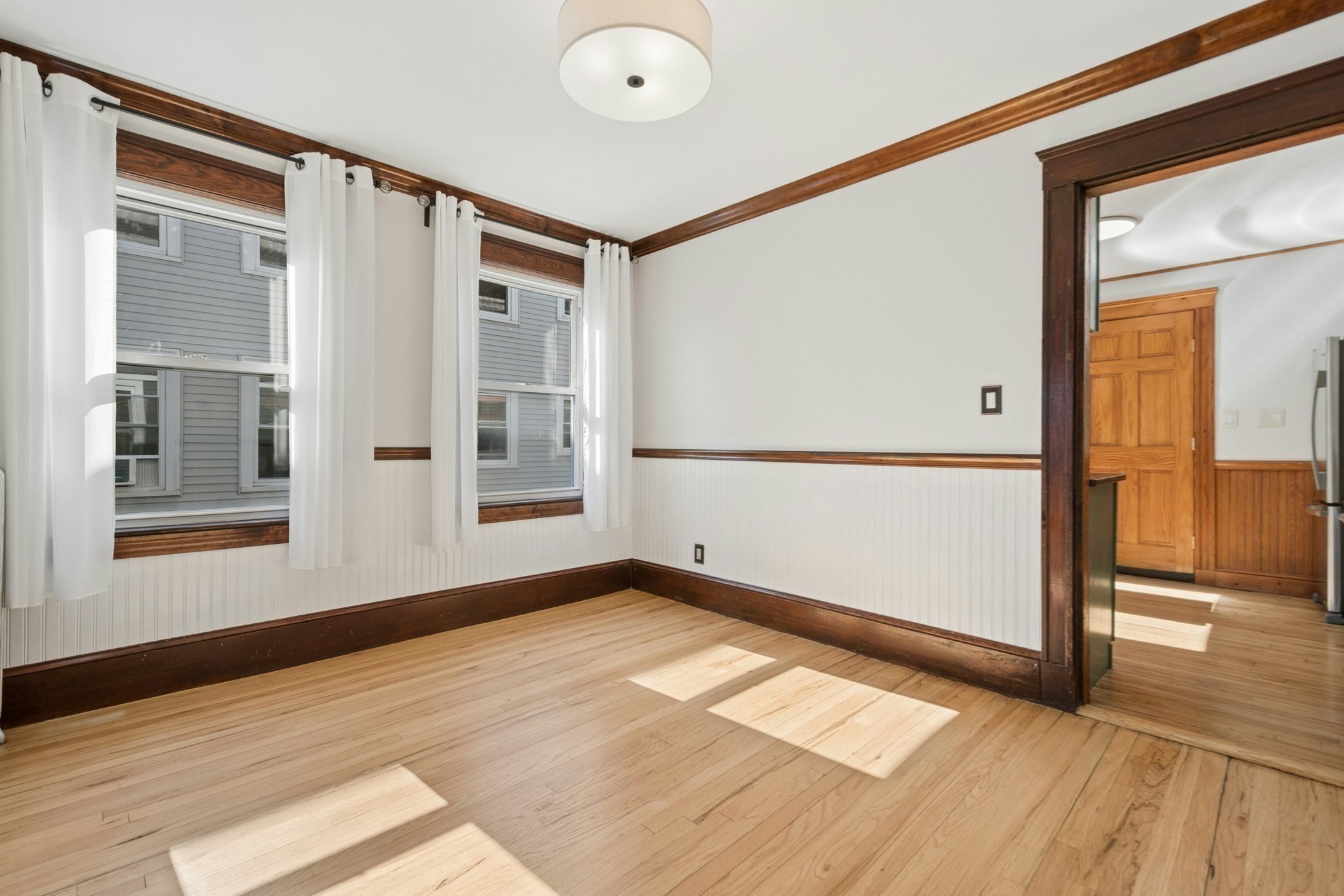 10 Colgate Rd Unit 2, Roslindale, Boston, MA 02131 - Image 16