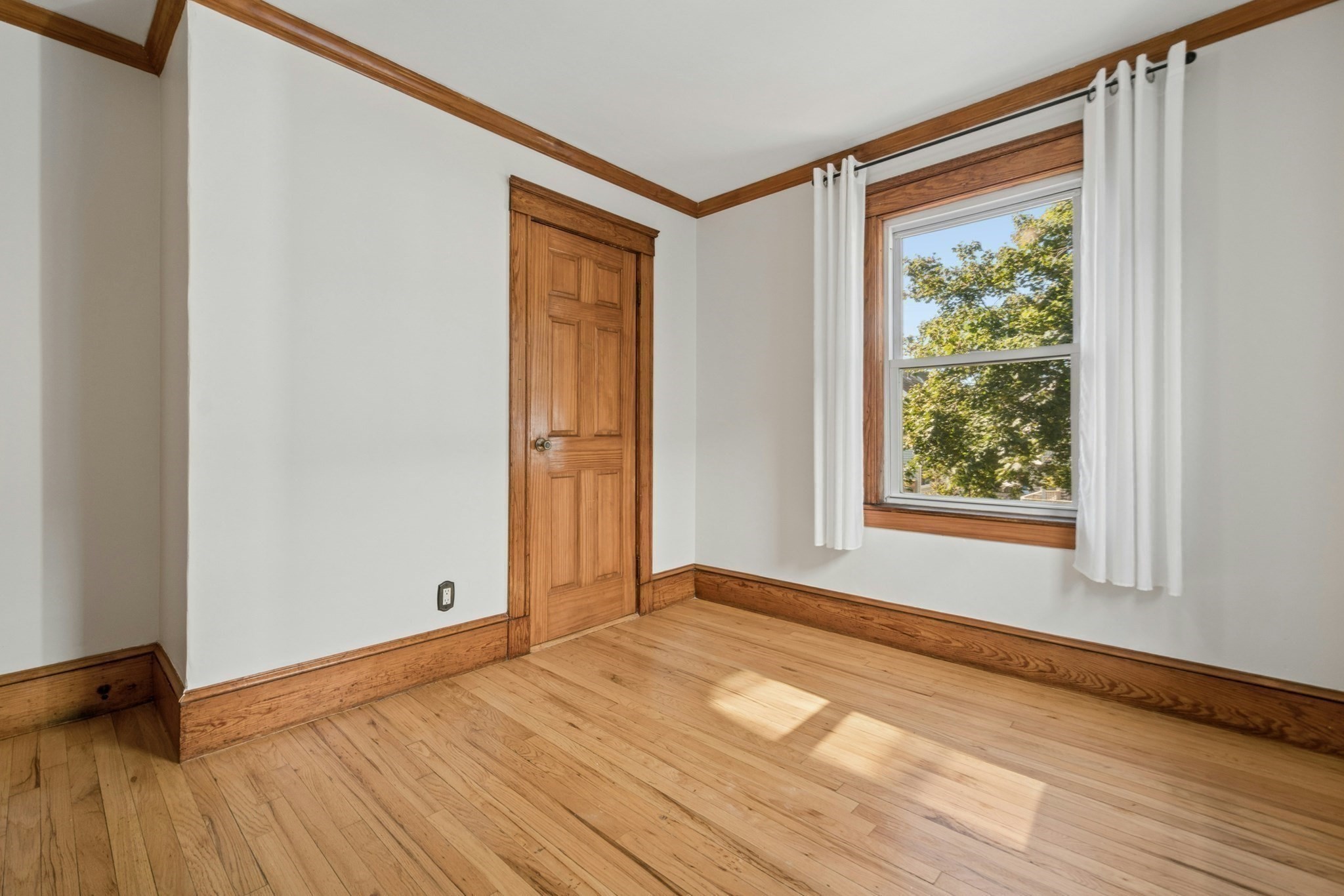 10 Colgate Rd Unit 2, Roslindale, Boston, MA 02131 - Image 17