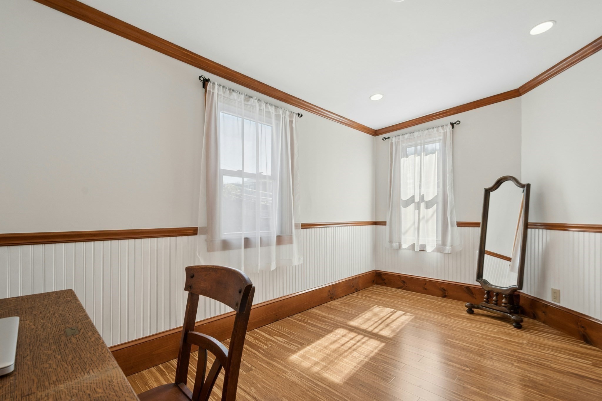 10 Colgate Rd Unit 2, Roslindale, Boston, MA 02131 - Image 18