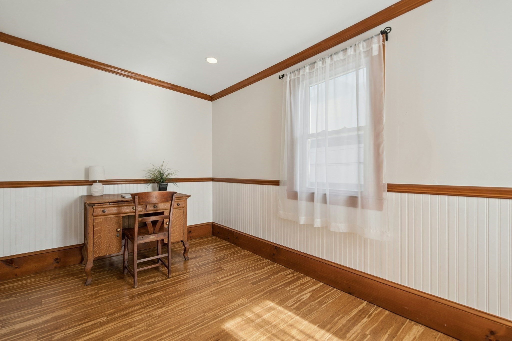 10 Colgate Rd Unit 2, Roslindale, Boston, MA 02131 - Image 19