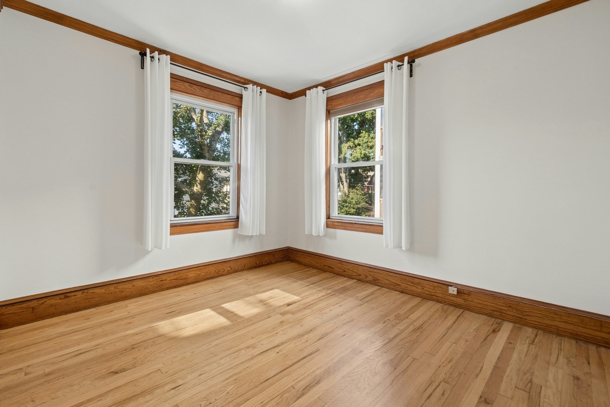 10 Colgate Rd Unit 2, Roslindale, Boston, MA 02131 - Image 20