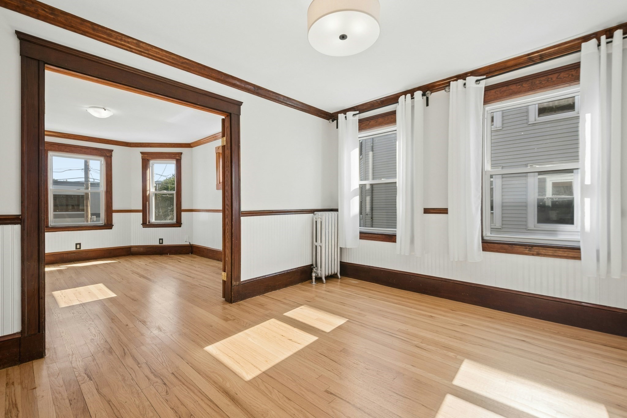 10 Colgate Rd Unit 2, Roslindale, Boston, MA 02131 - Image 3