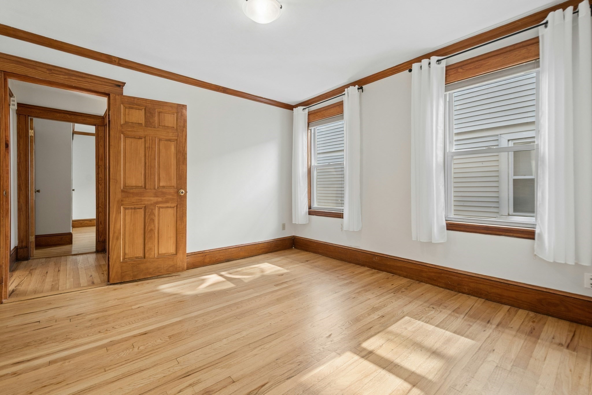 10 Colgate Rd Unit 2, Roslindale, Boston, MA 02131 - Image 21