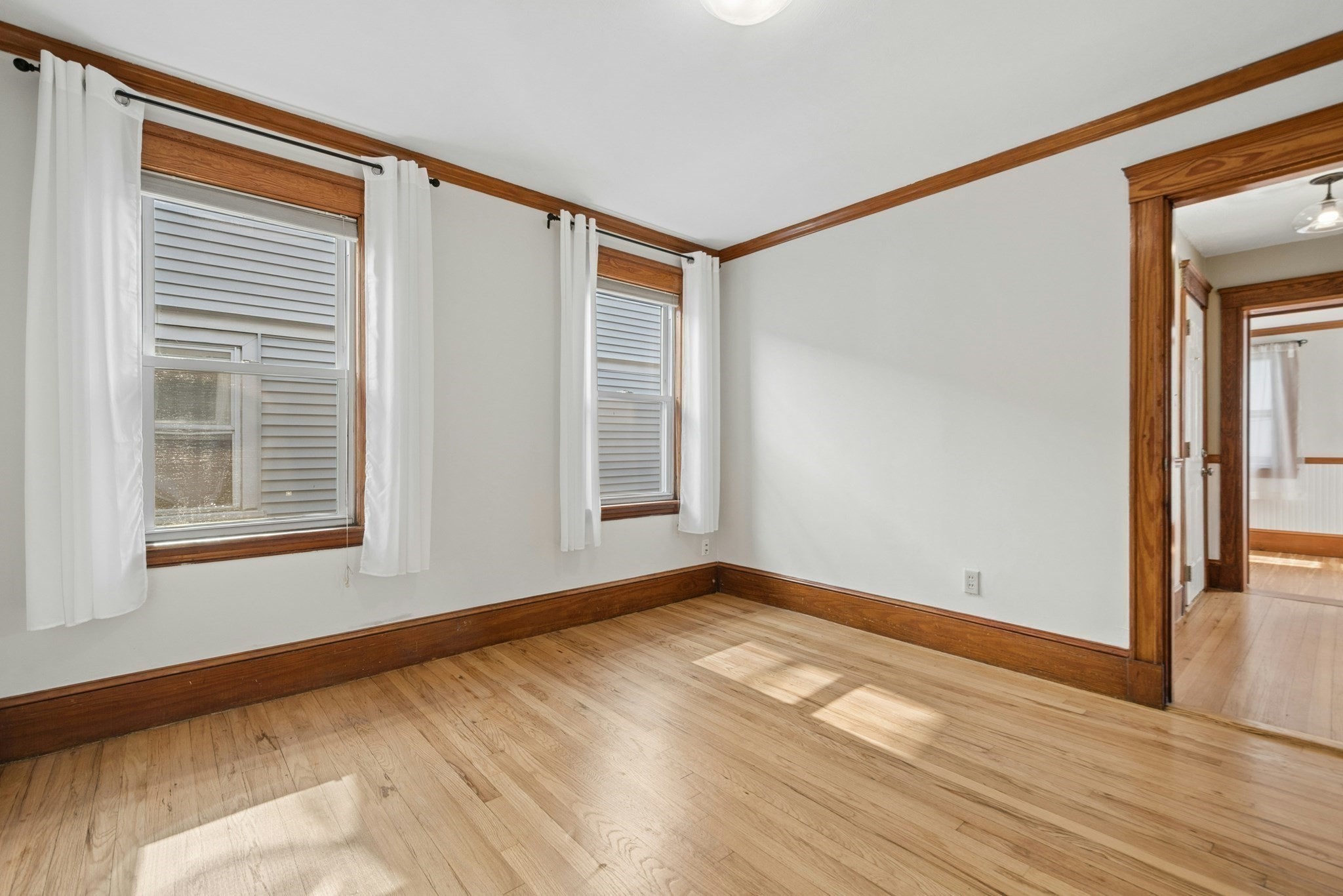 10 Colgate Rd Unit 2, Roslindale, Boston, MA 02131 - Image 22