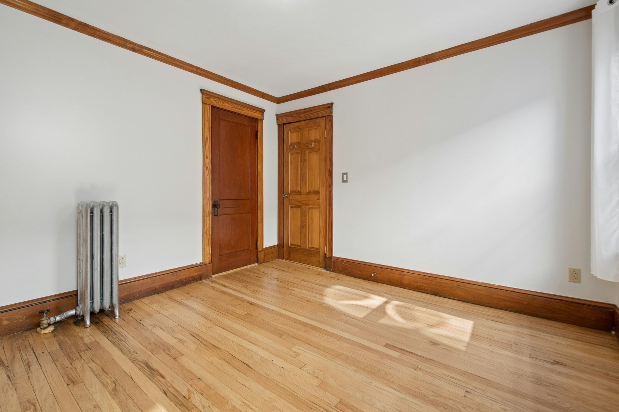 10 Colgate Rd Unit 2, Roslindale, Boston, MA 02131 - Image 23