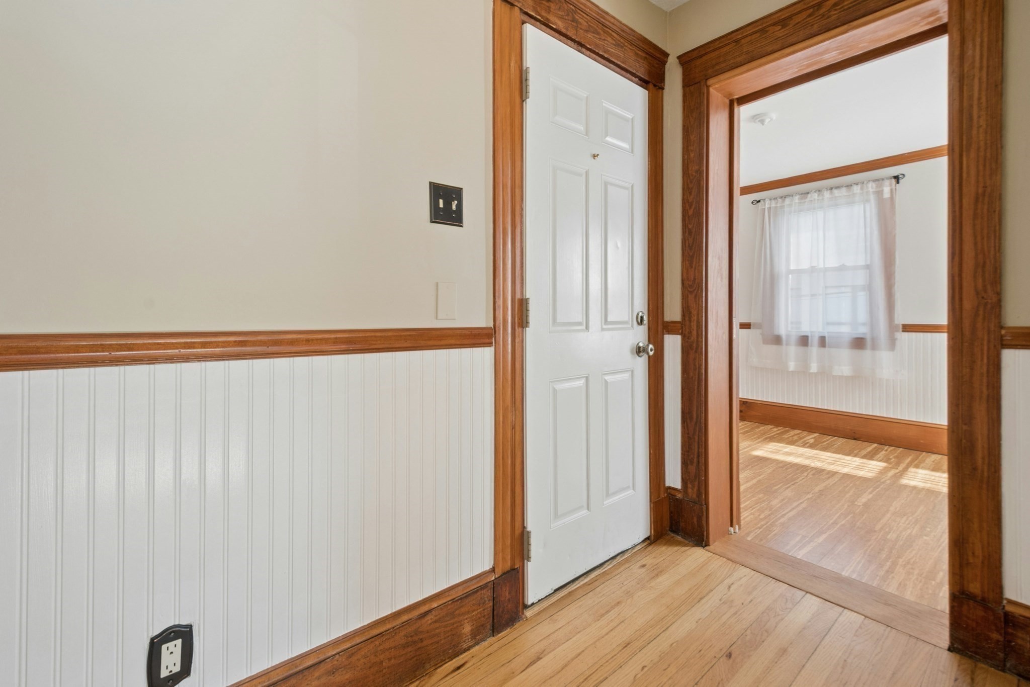 10 Colgate Rd Unit 2, Roslindale, Boston, MA 02131 - Image 24