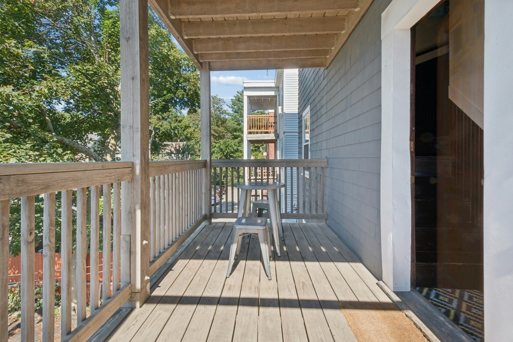 10 Colgate Rd Unit 2, Roslindale, Boston, MA 02131 - Image 25