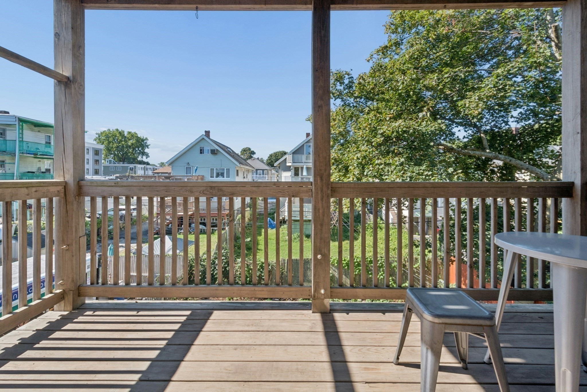 10 Colgate Rd Unit 2, Roslindale, Boston, MA 02131 - Image 26