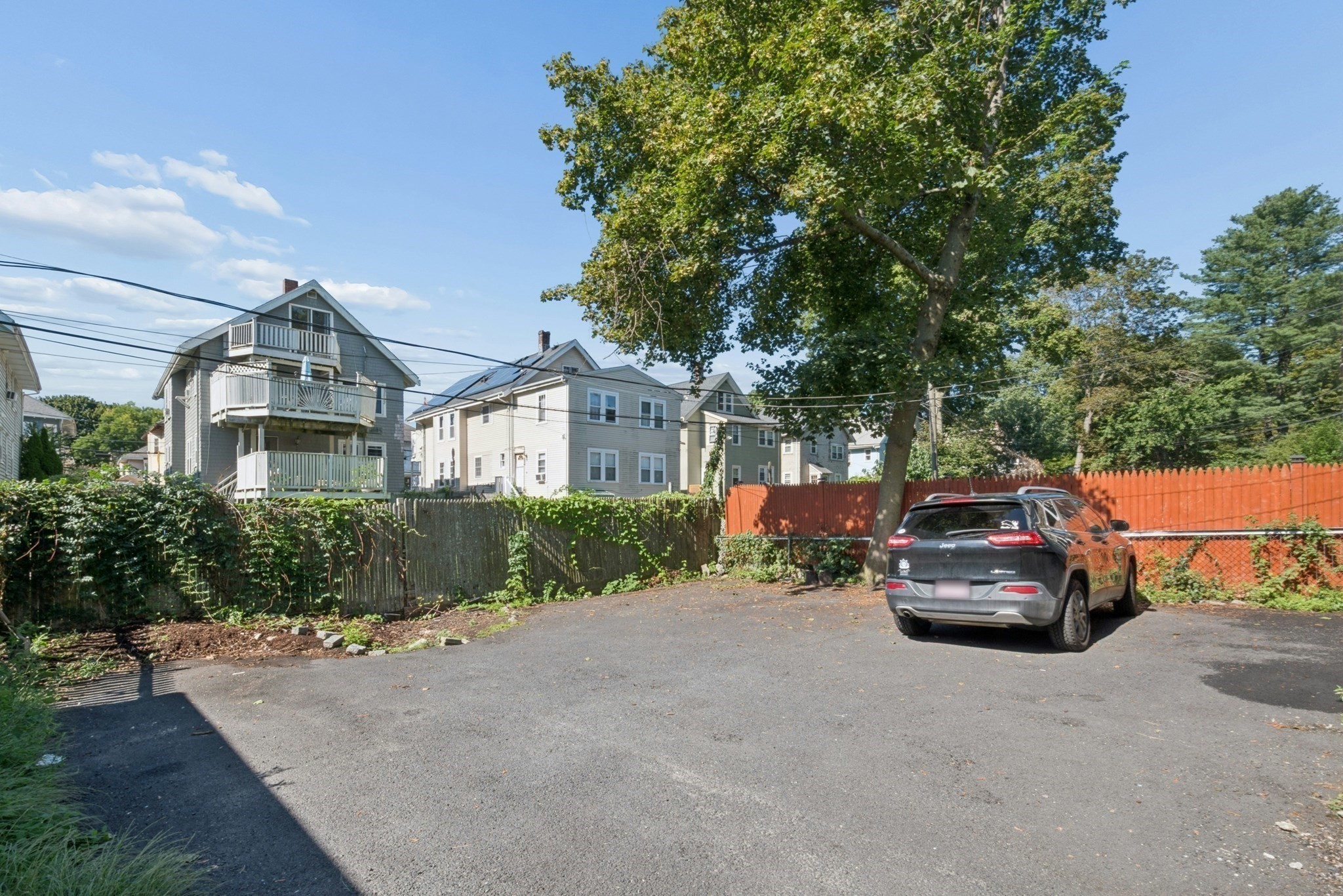 10 Colgate Rd Unit 2, Roslindale, Boston, MA 02131 - Image 28