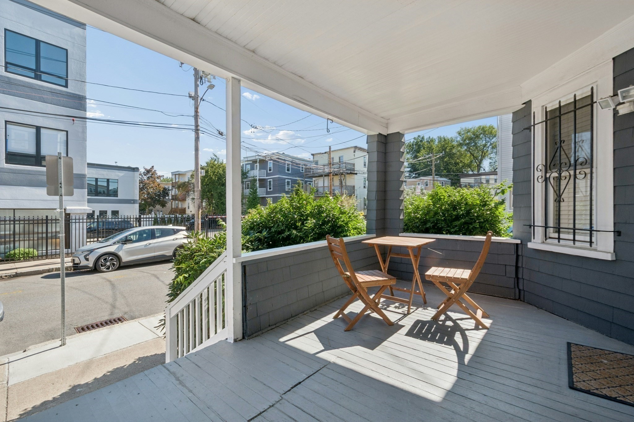 10 Colgate Rd Unit 2, Roslindale, Boston, MA 02131 - Image 29