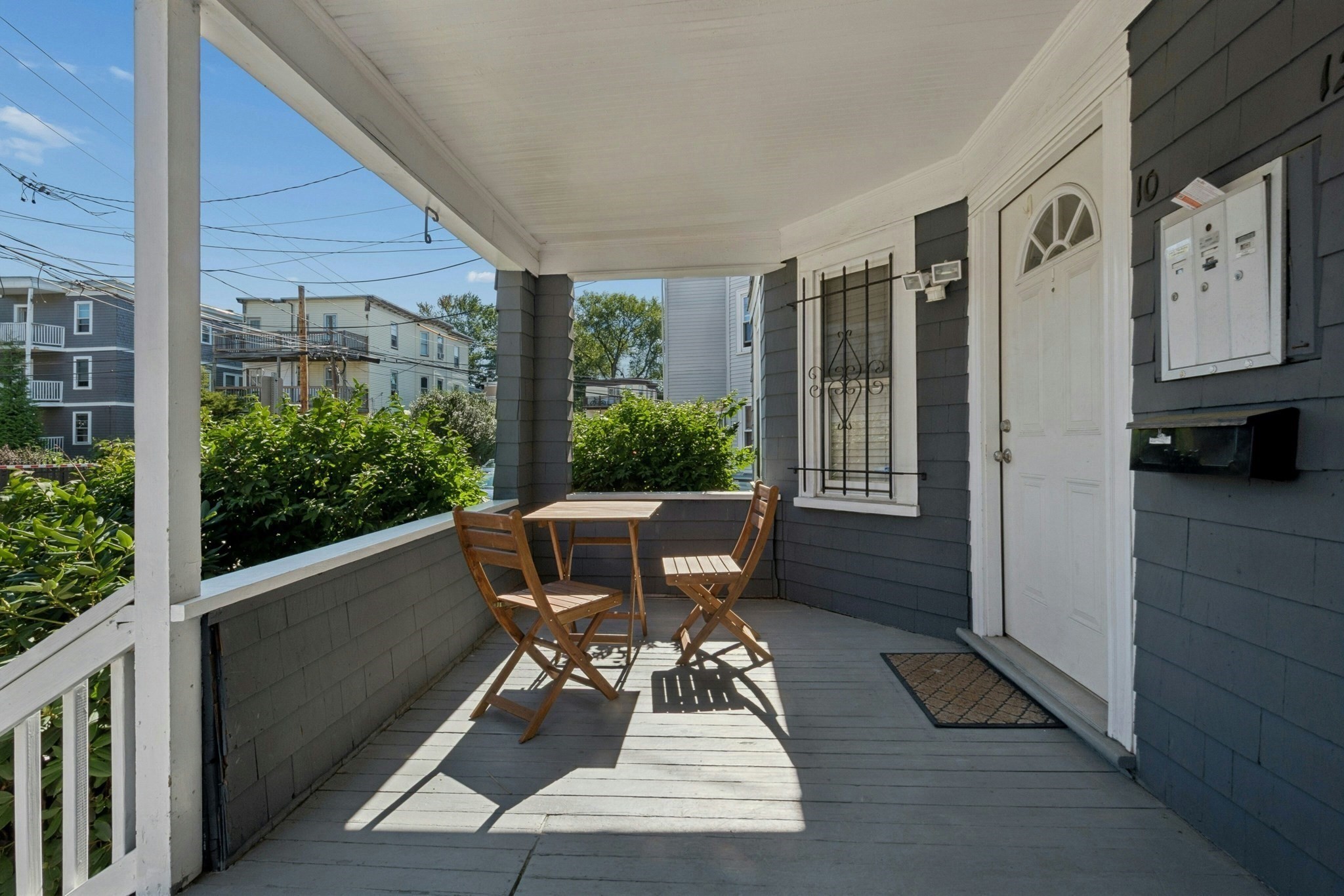 10 Colgate Rd Unit 2, Roslindale, Boston, MA 02131 - Image 30