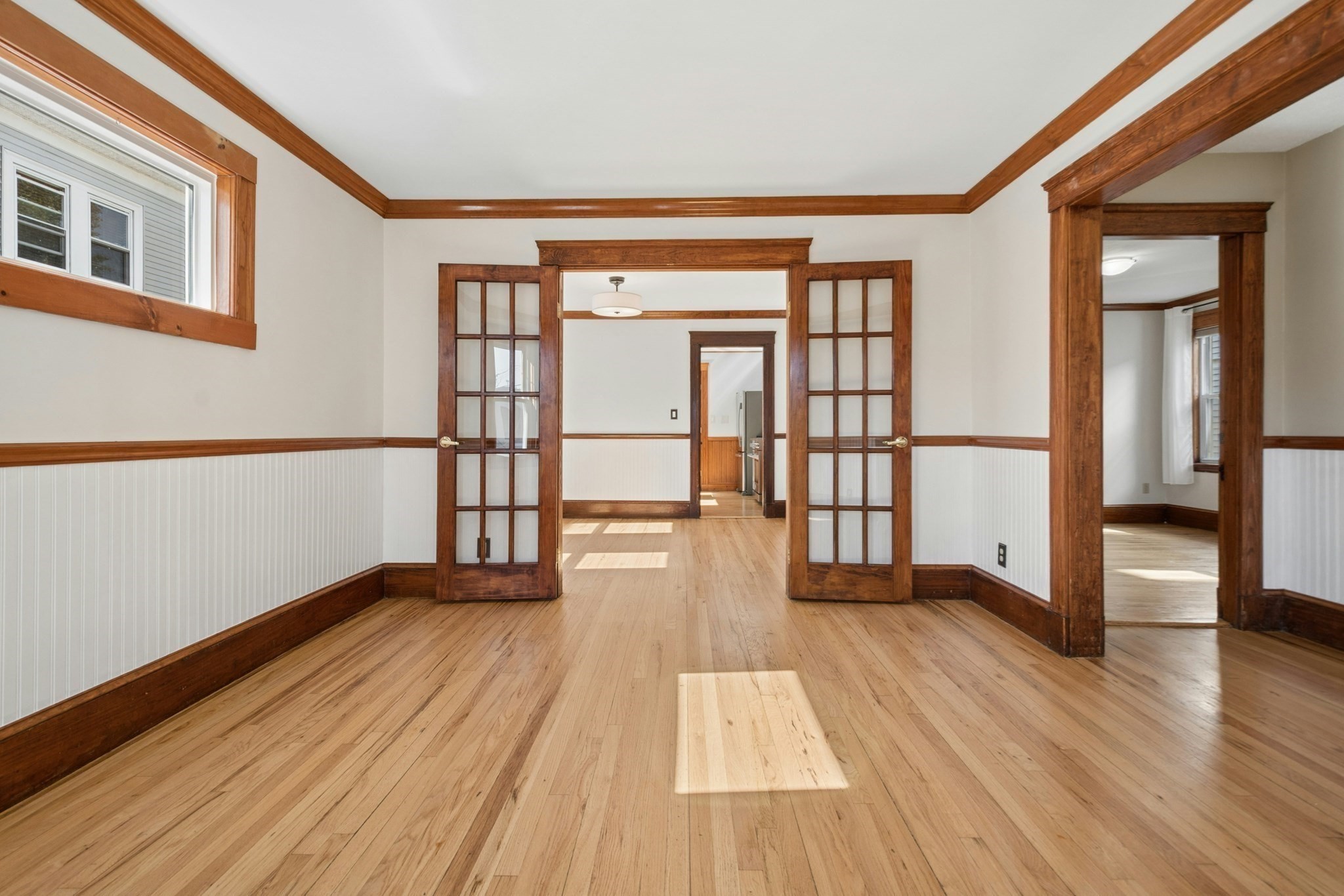 10 Colgate Rd Unit 2, Roslindale, Boston, MA 02131 - Image 4