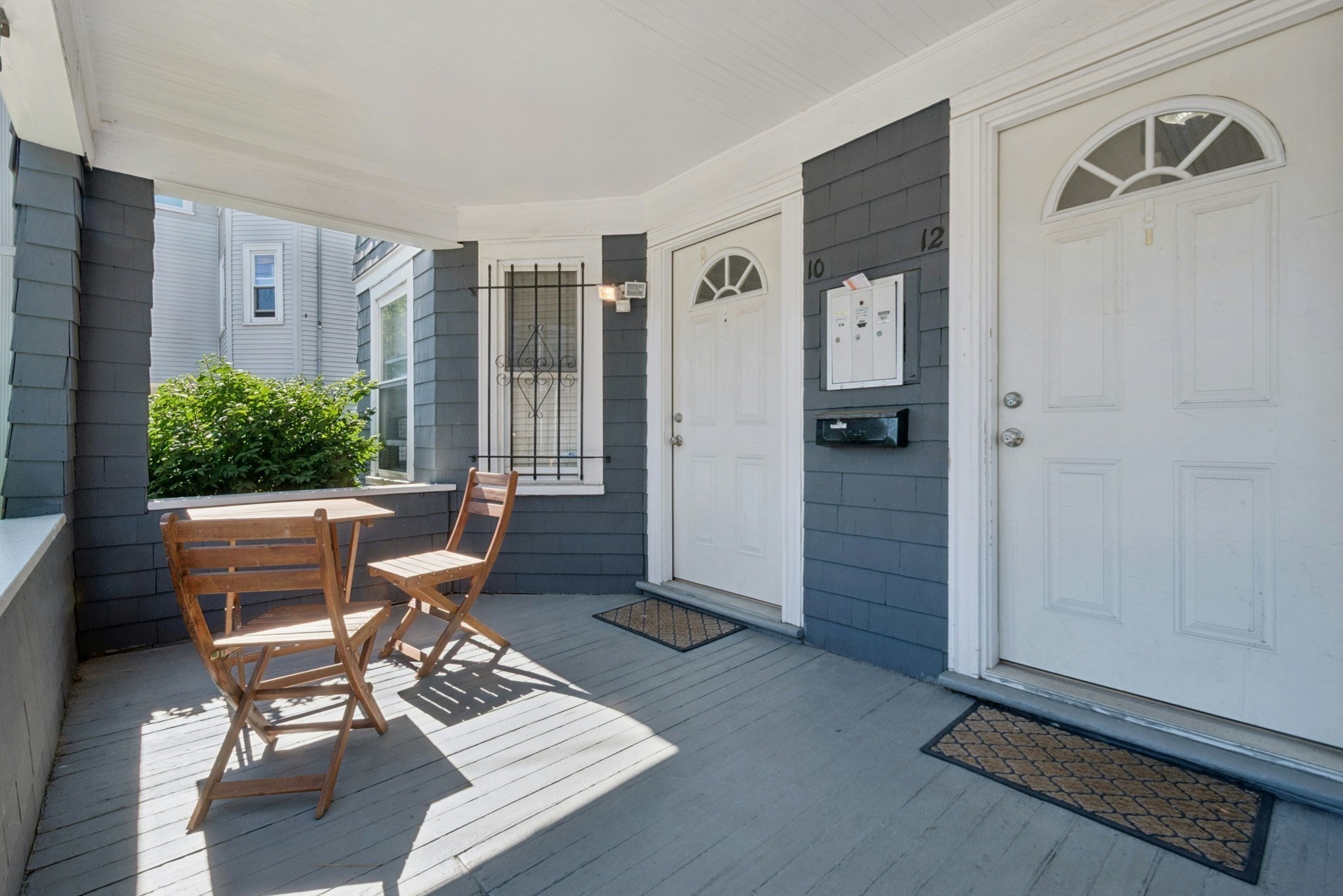 10 Colgate Rd Unit 2, Roslindale, Boston, MA 02131 - Image 31
