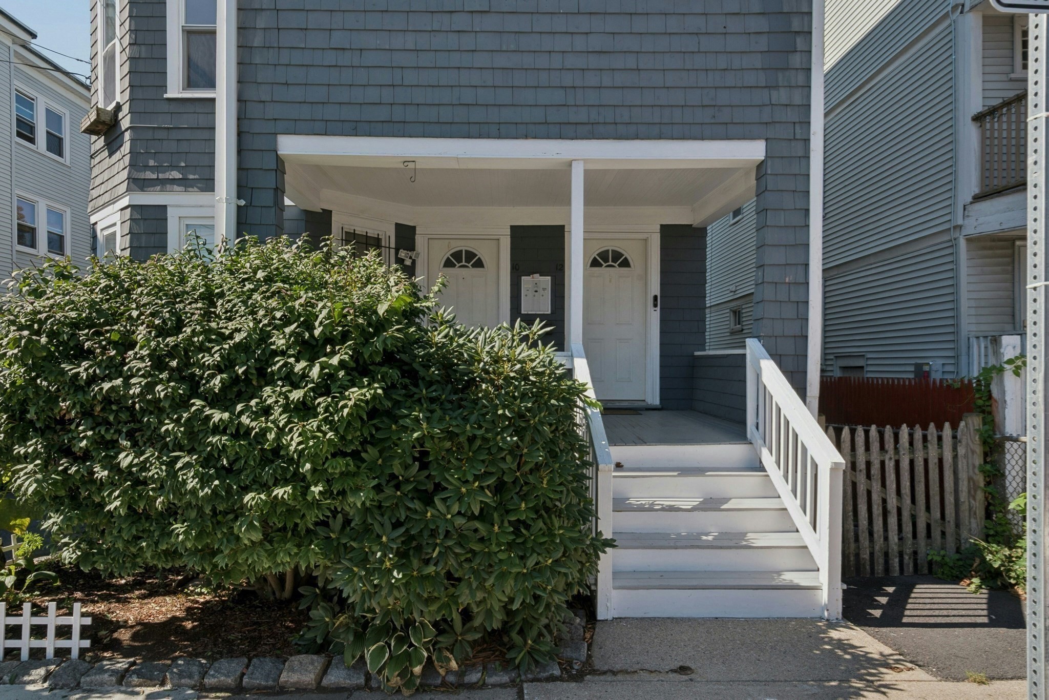 10 Colgate Rd Unit 2, Roslindale, Boston, MA 02131 - Image 32