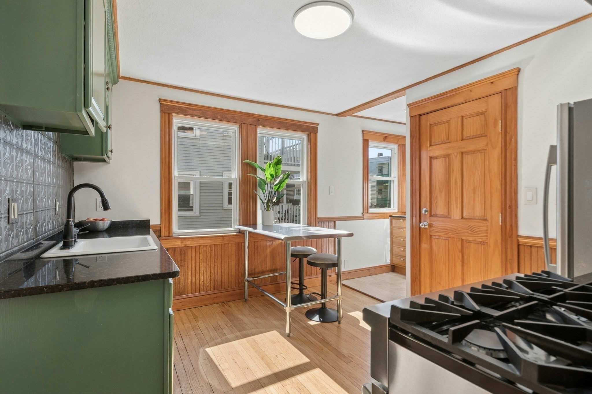 10 Colgate Rd Unit 2, Roslindale, Boston, MA 02131 - Image 5