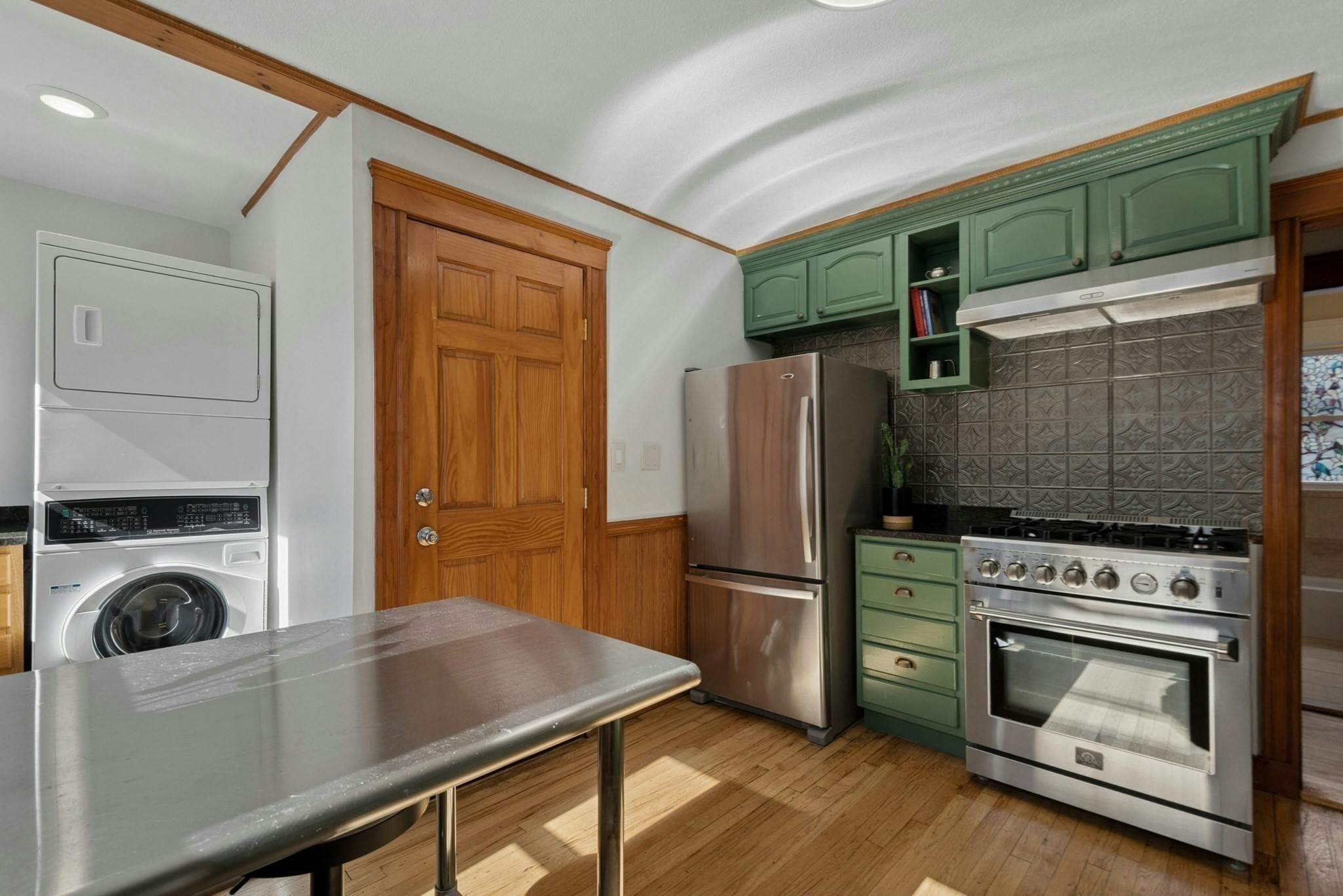 10 Colgate Rd Unit 2, Roslindale, Boston, MA 02131 - Image 6
